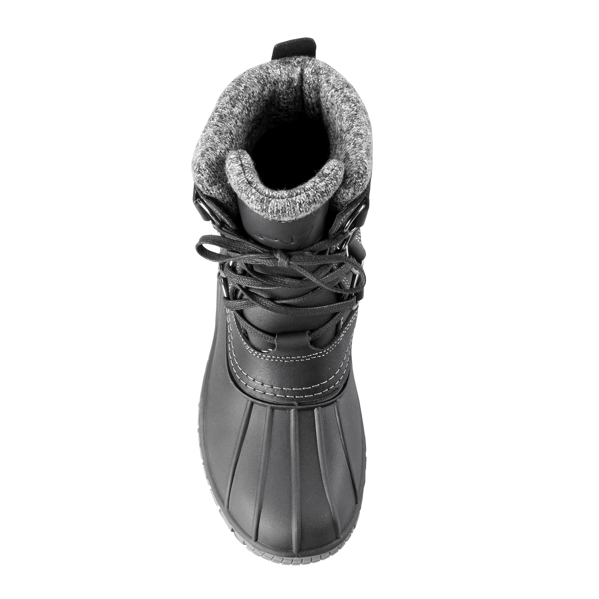 YELLOWKNIFE CUFF | Women's Boot - Image 6