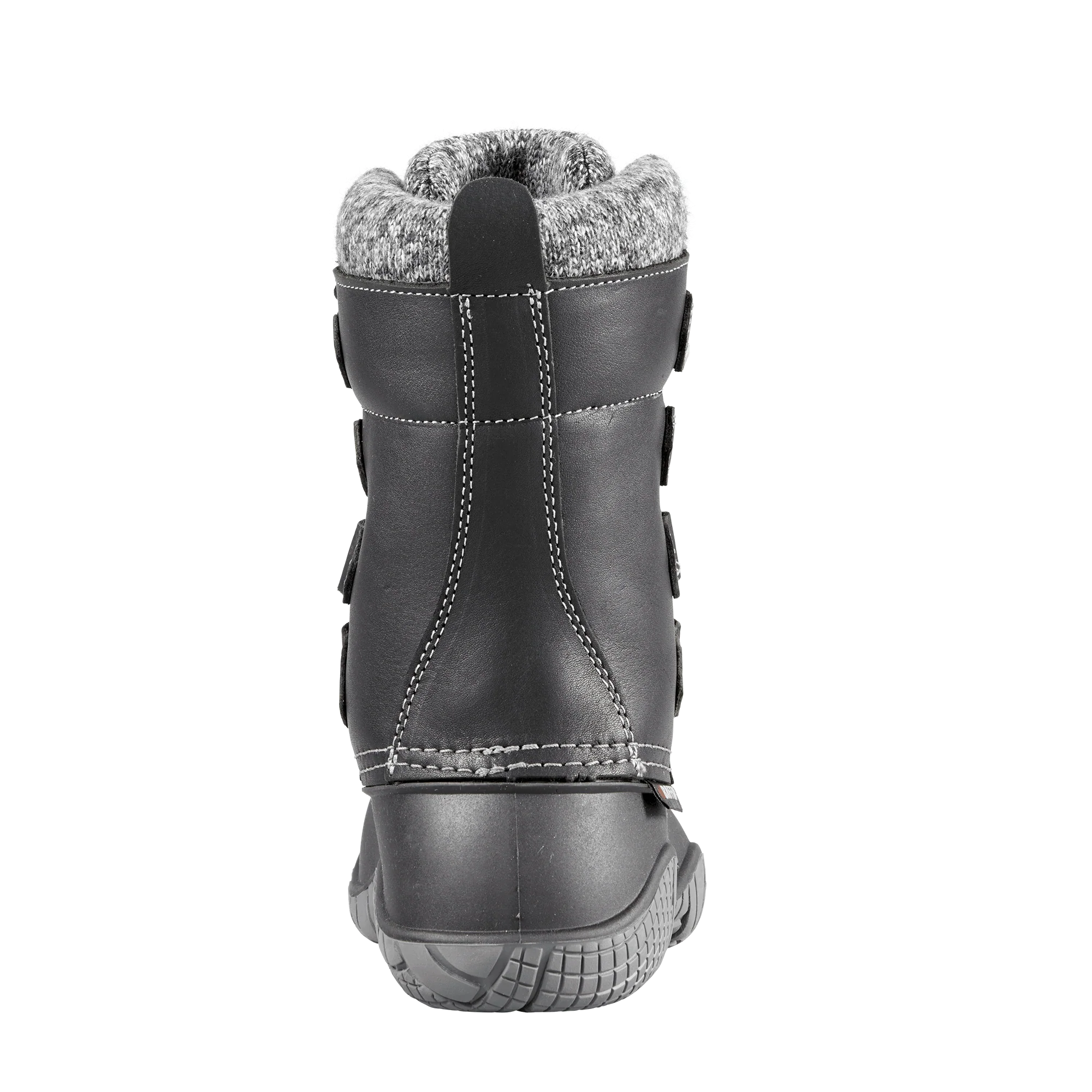 YELLOWKNIFE CUFF | Women's Boot - Image 7