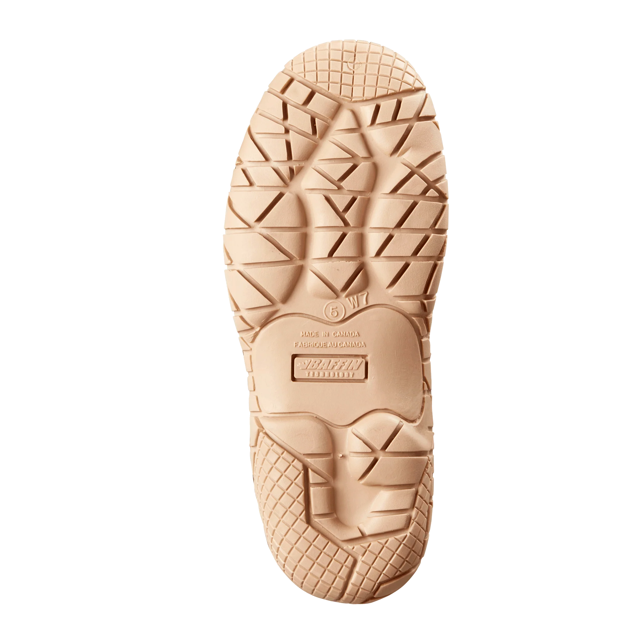 YELLOWKNIFE CUFF | Women's Boot - Image 9