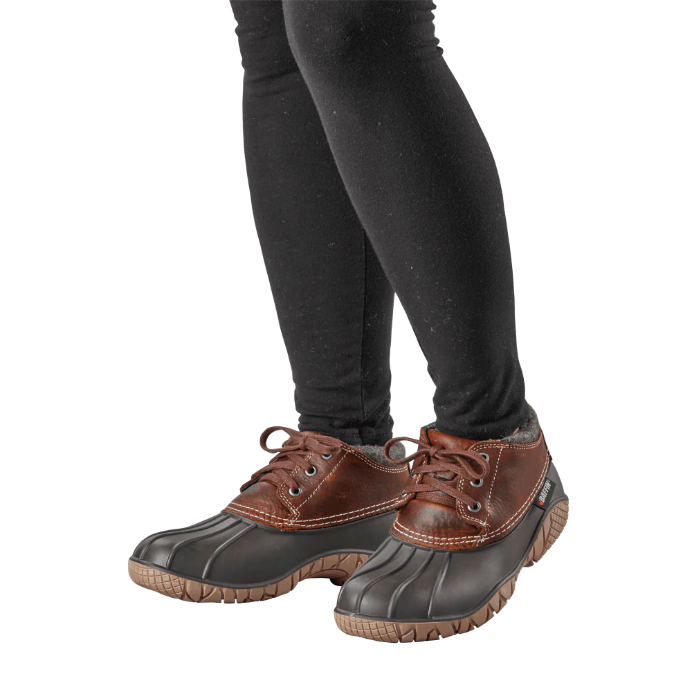 WHITETAIL II | Women's Boot - Image 9