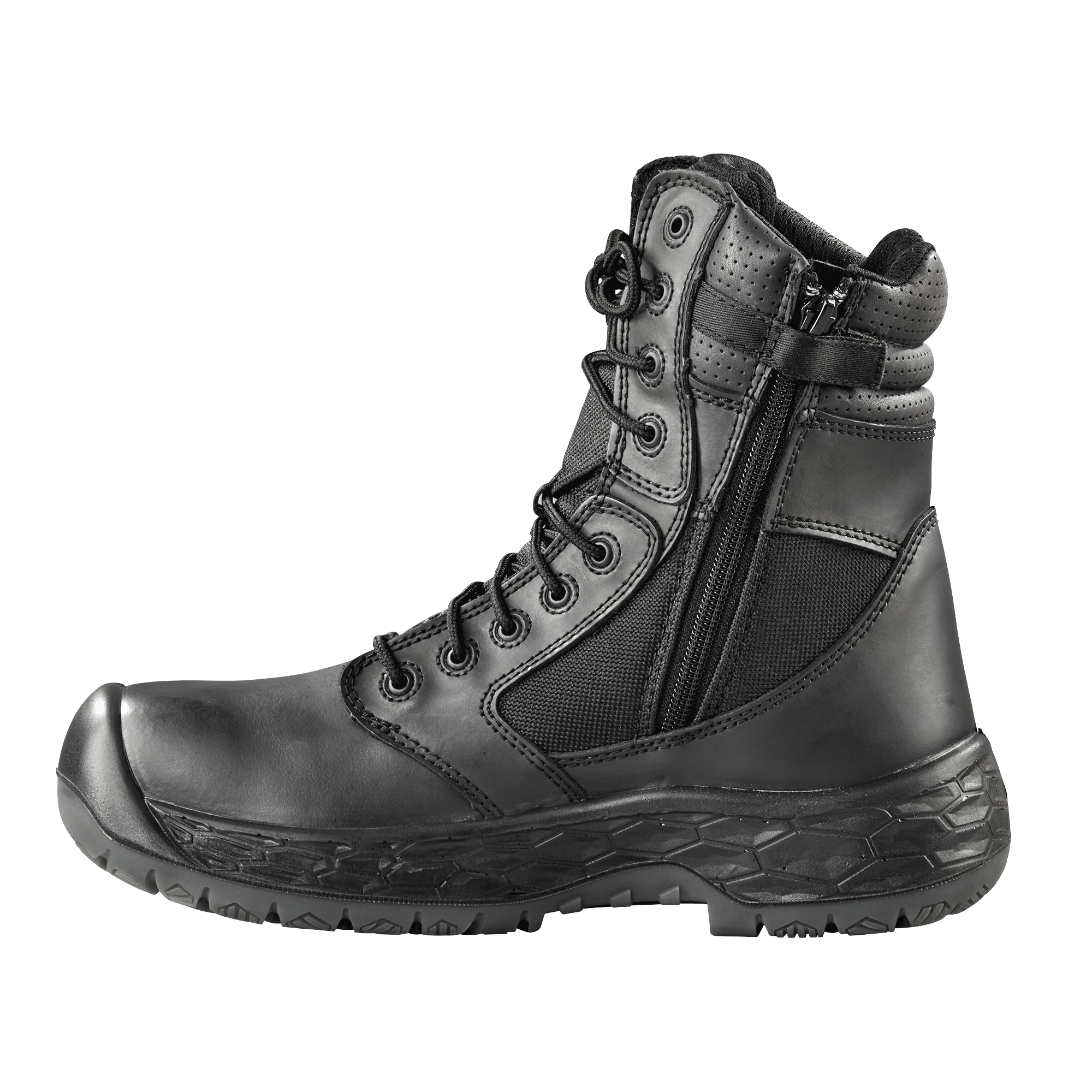 OPS (Plain Toe) - Image 4