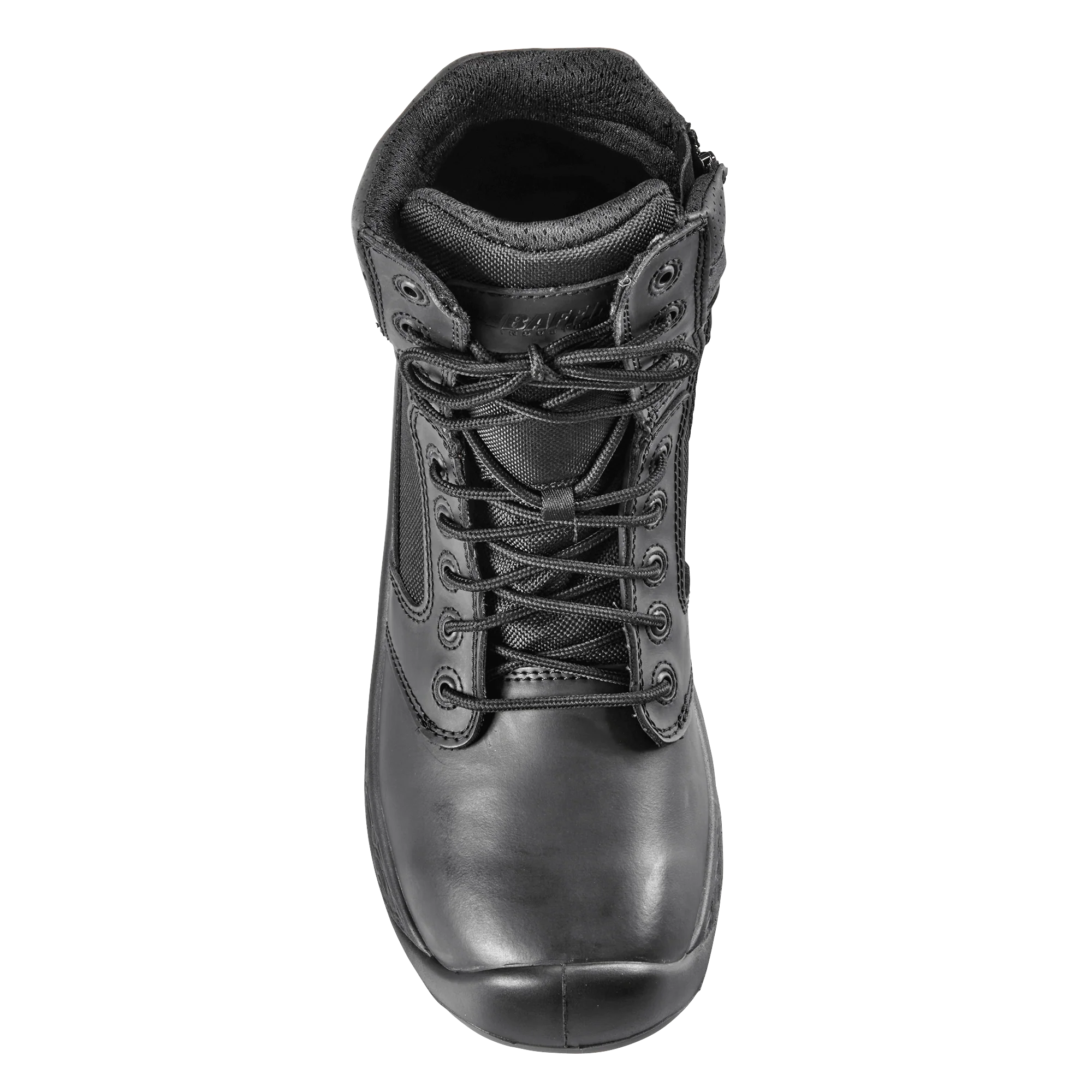 OPS (Plain Toe) - Image 5