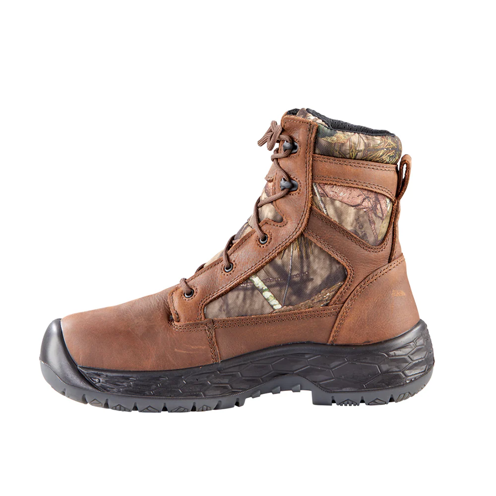 PACER | Men's Boot - Image 10