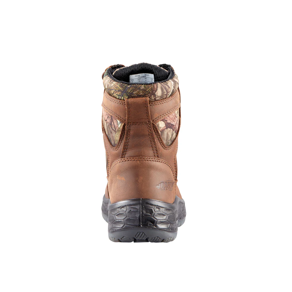PACER | Men's Boot - Image 11