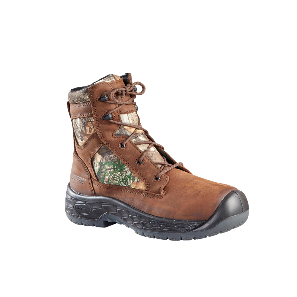 PACER | Men's Boot - Image 13