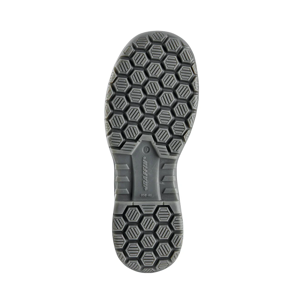 PACER | Men's Boot - Image 14