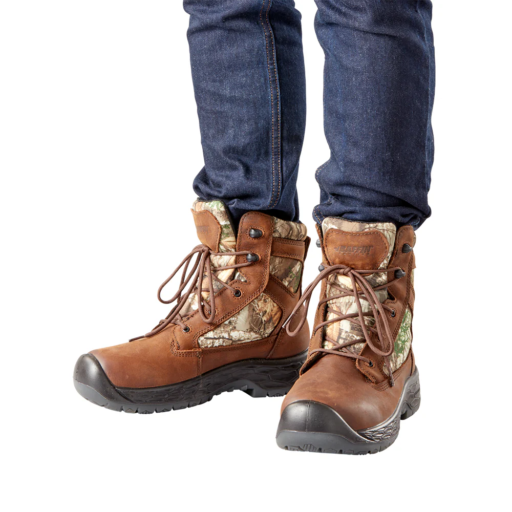 PACER | Men's Boot - Image 15