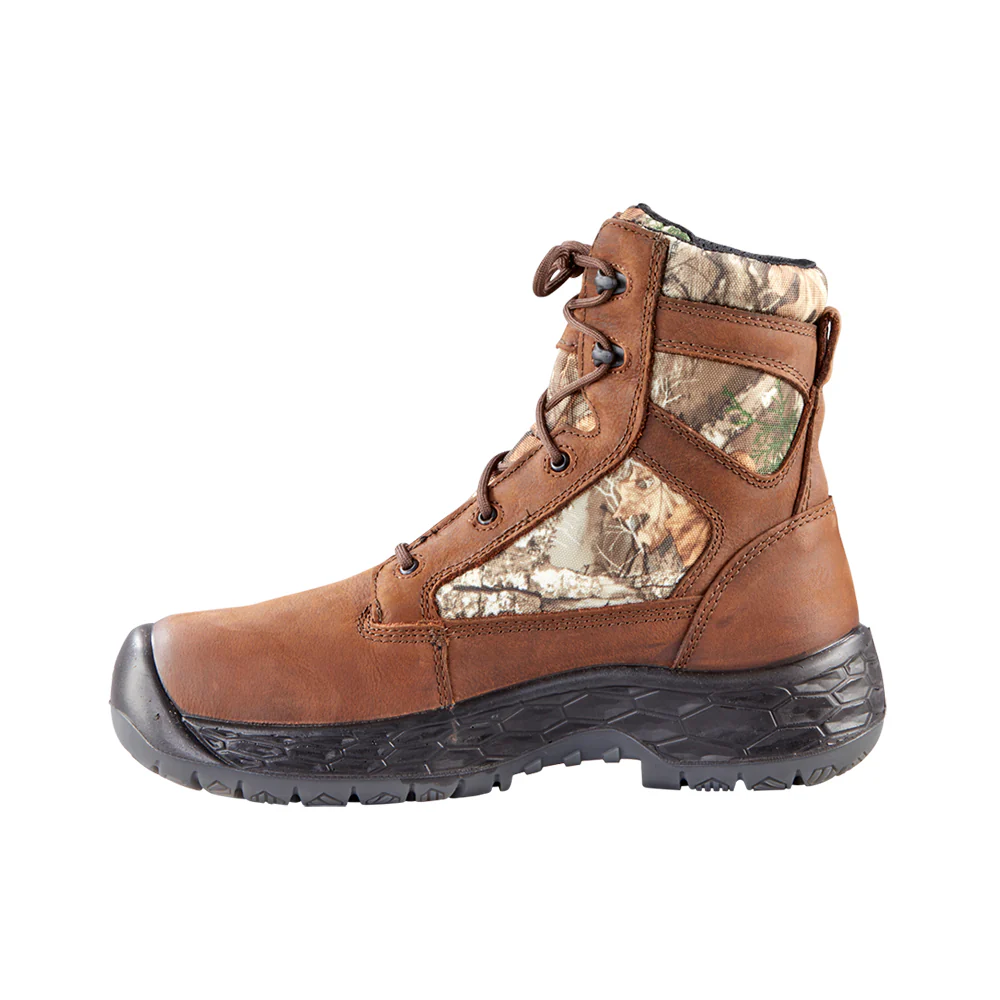 PACER | Men's Boot - Image 16
