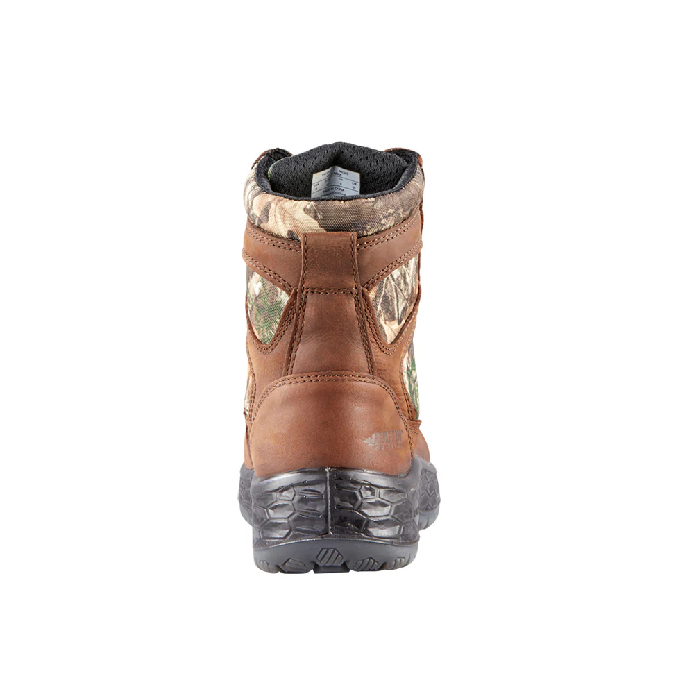 PACER | Men's Boot - Image 17
