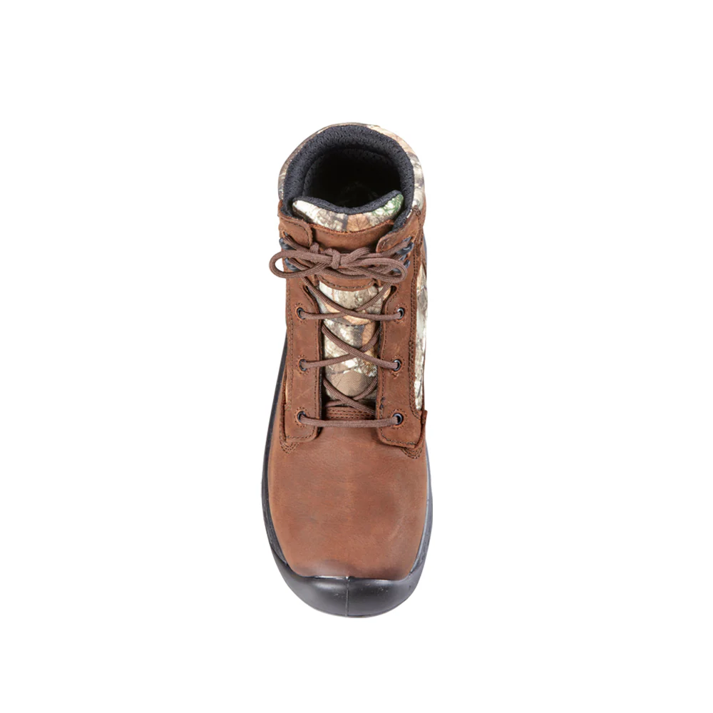PACER | Men's Boot - Image 18