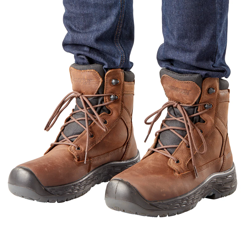 PACER | Men's Boot - Image 3