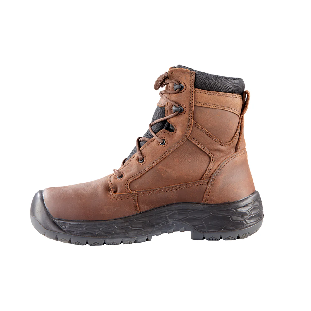 PACER | Men's Boot - Image 4