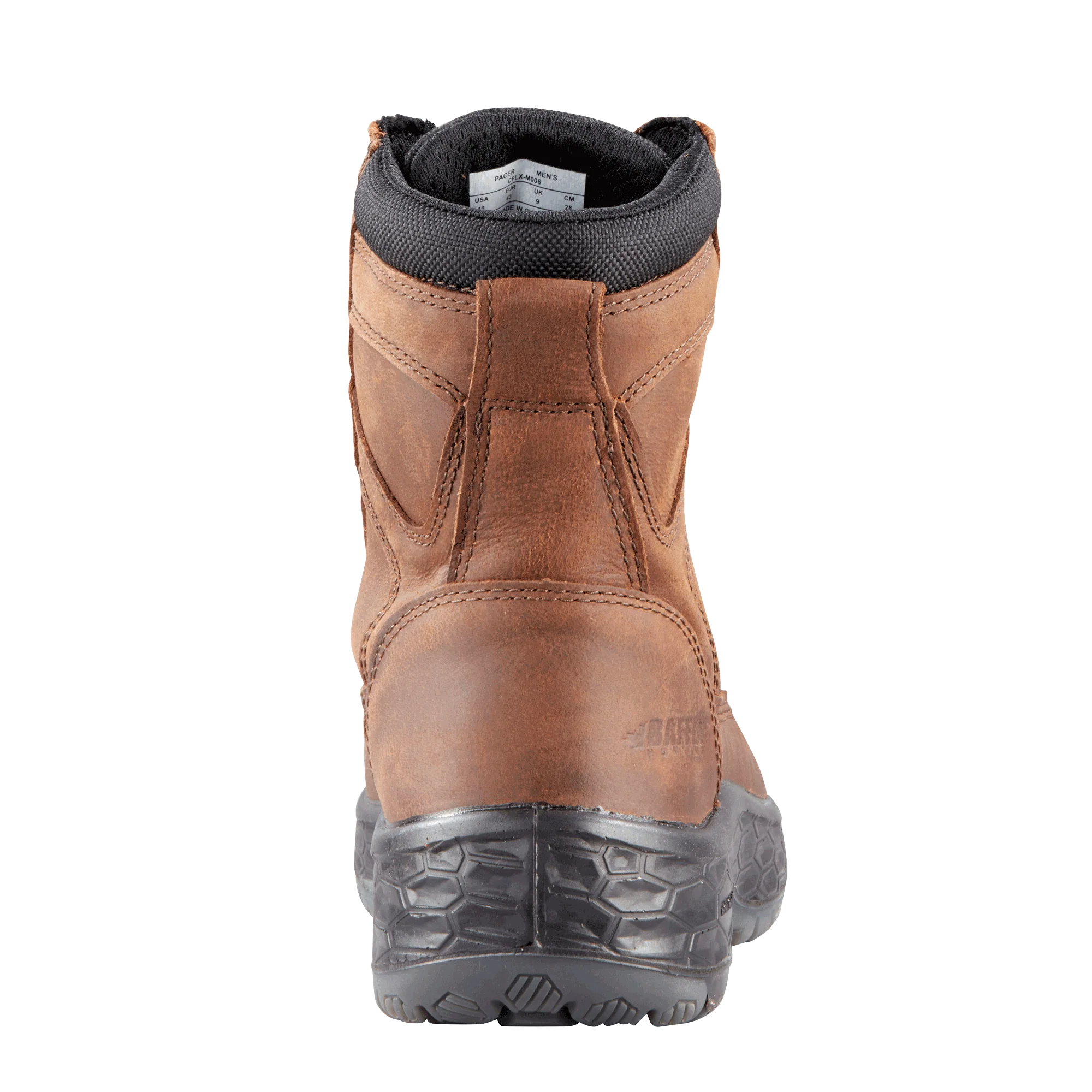 PACER | Men's Boot - Image 5