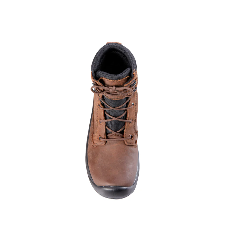 PACER | Men's Boot - Image 6