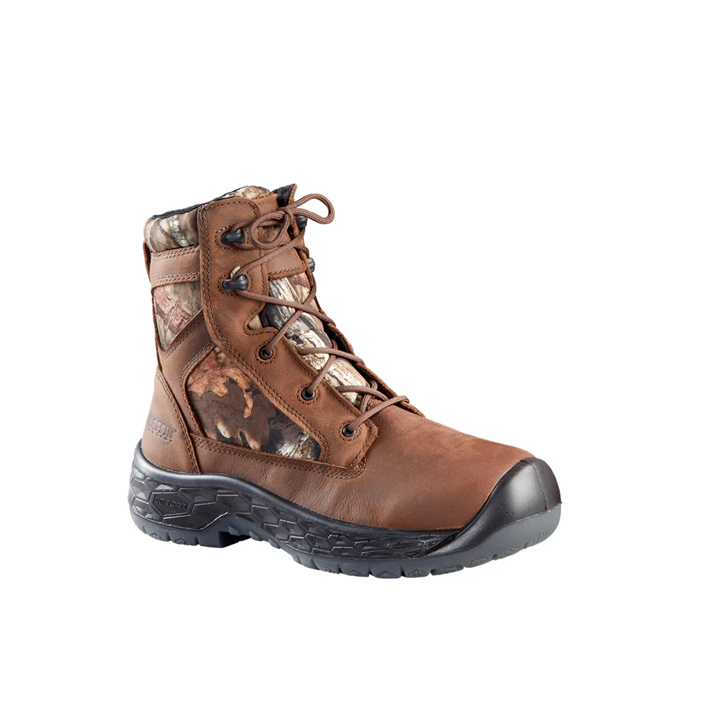 PACER | Men's Boot - Image 7