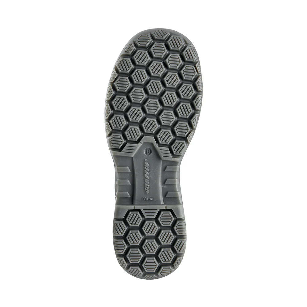 PACER | Men's Boot - Image 8