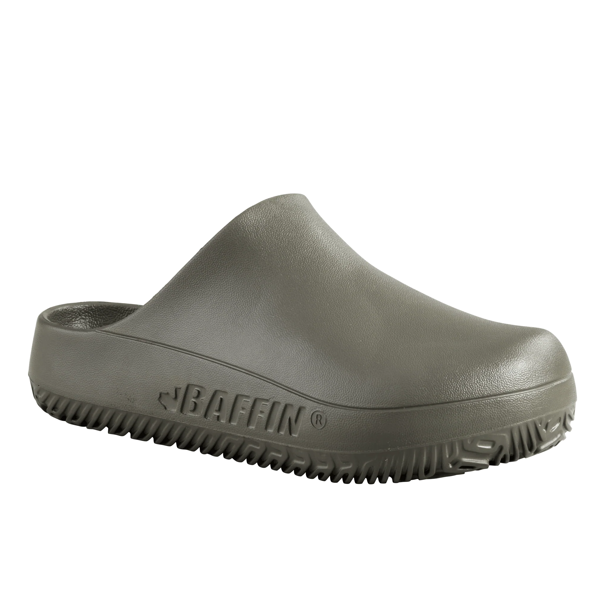 RECOVERY CLOG | Men's Clog - Image 25