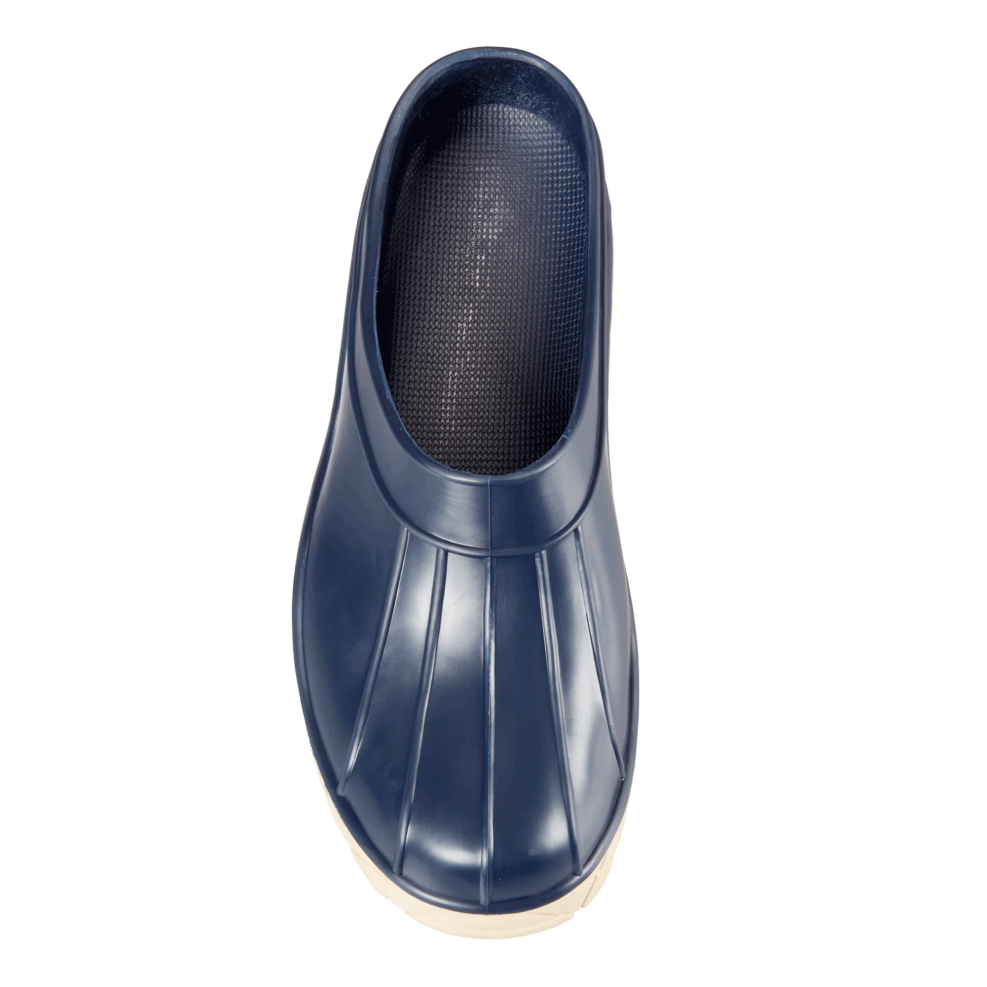 PATIO CLOG | Unisex Slide - Image 22