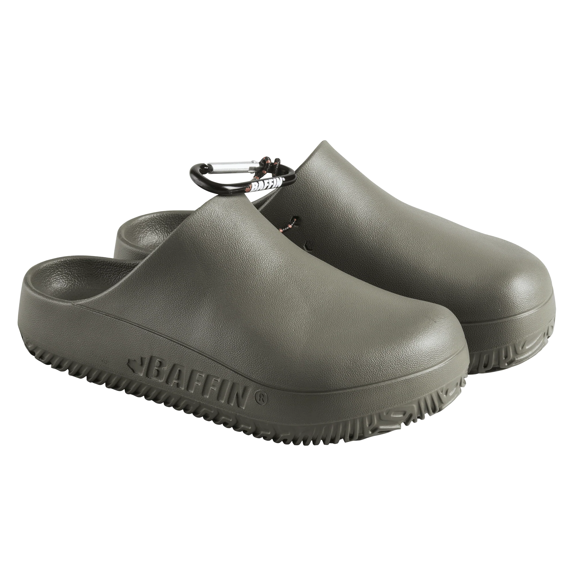 RECOVERY CLOG | Women's Clog - Image 16