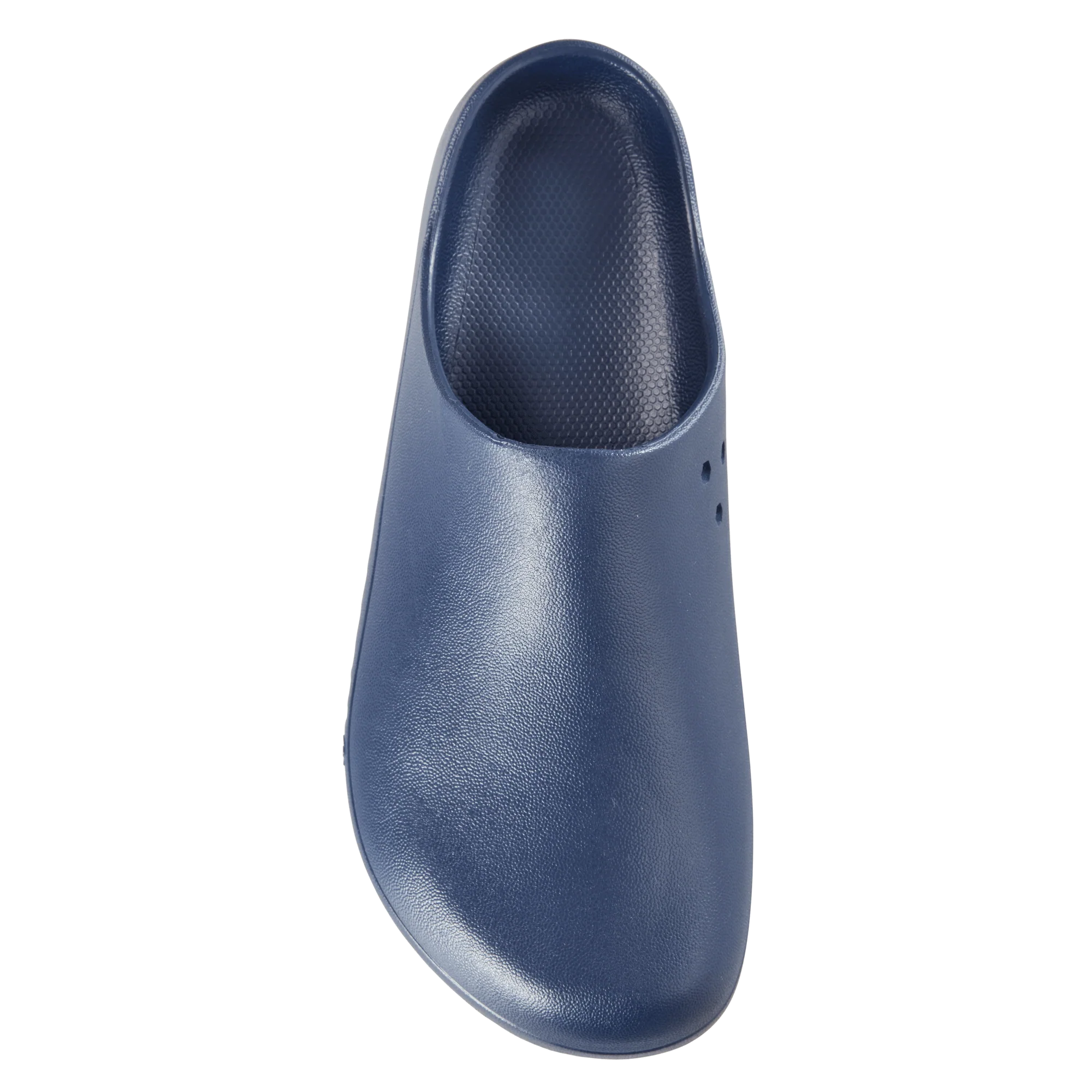 RECOVERY CLOG | Women's Clog - Image 22