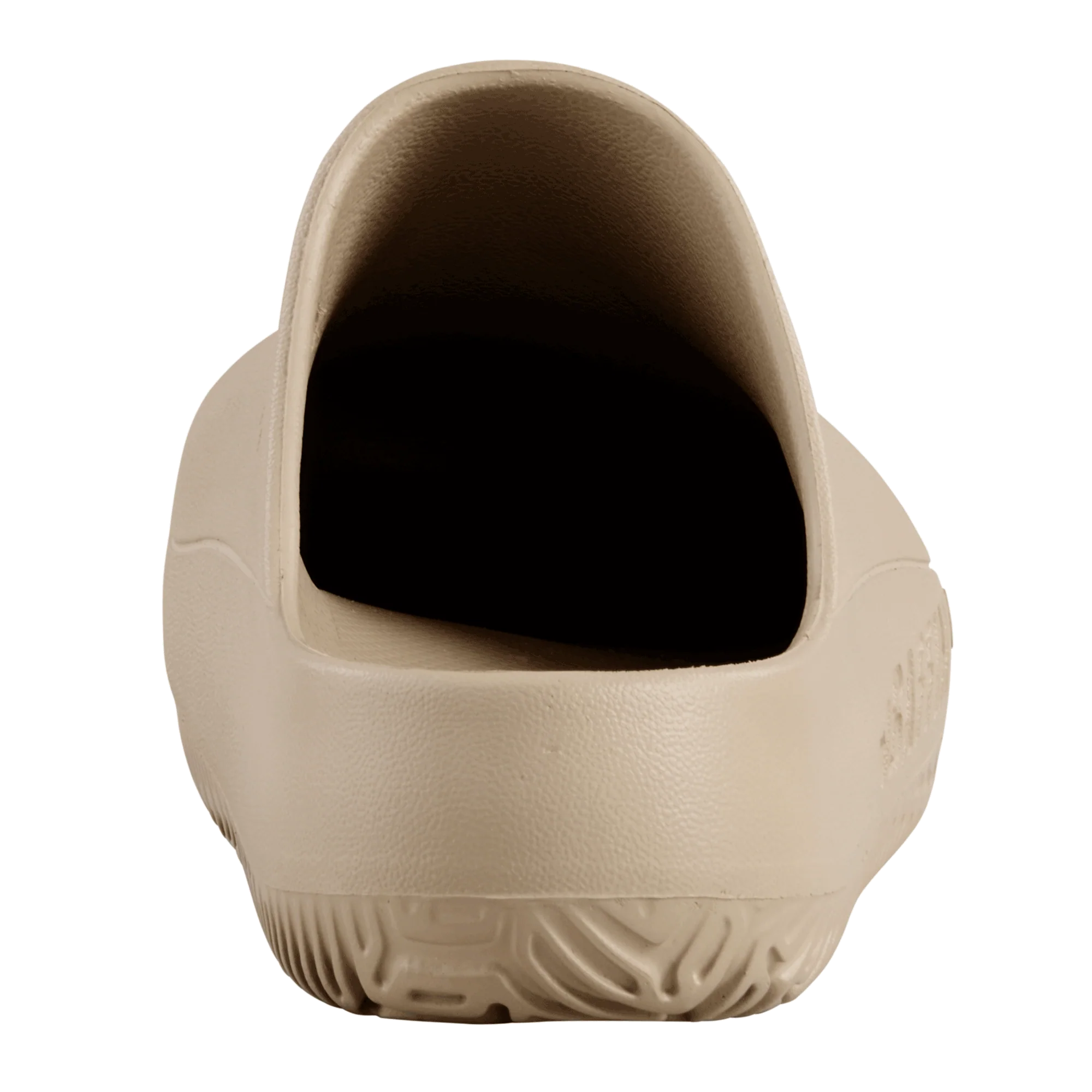 RECOVERY CLOG | Women's Clog - Image 5