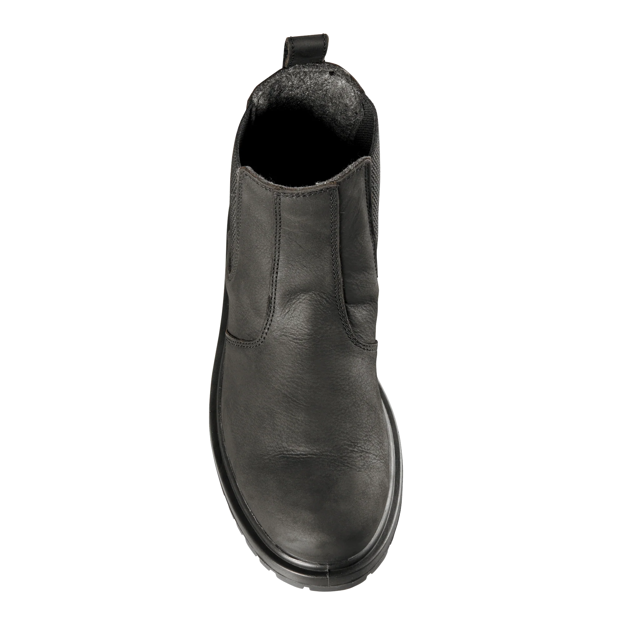 EASTERN | Men's Boot - Image 12