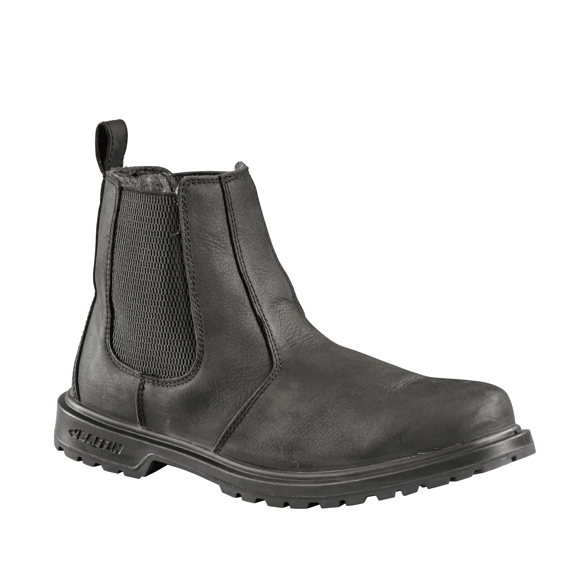 EASTERN | Men's Boot - Image 7