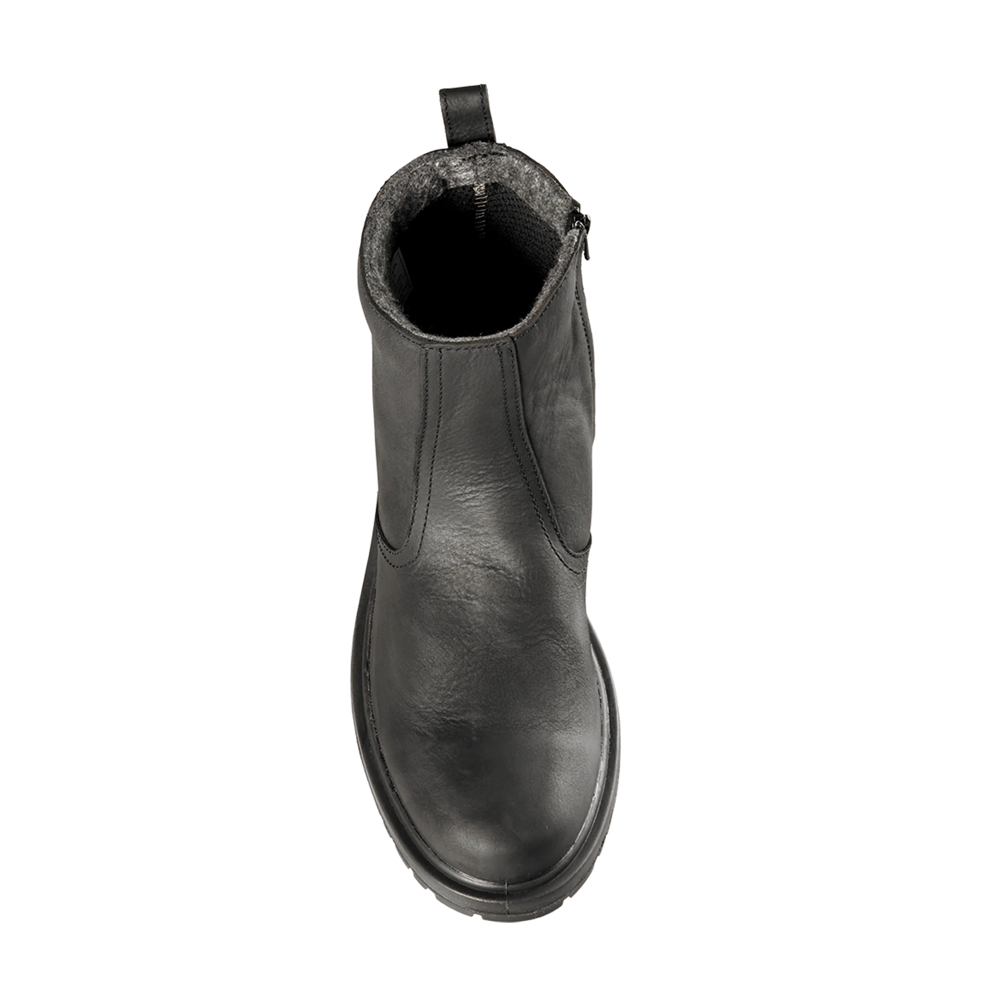 WESTERN | Men's Boot - Image 6