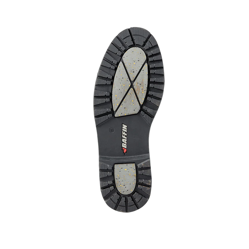 WESTERN | Men's Boot - Image 8
