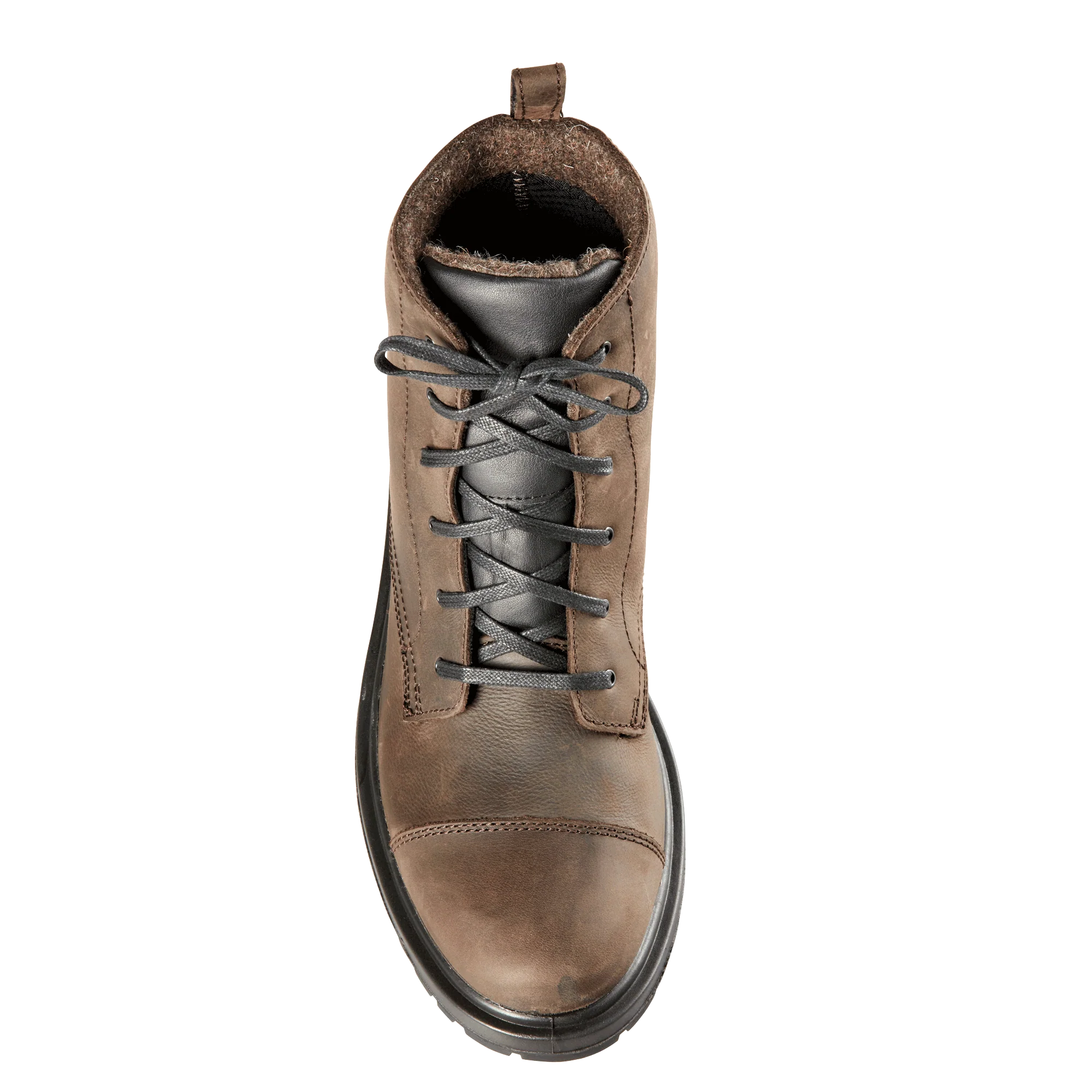 NORTHERN | Men's Boot - Image 14