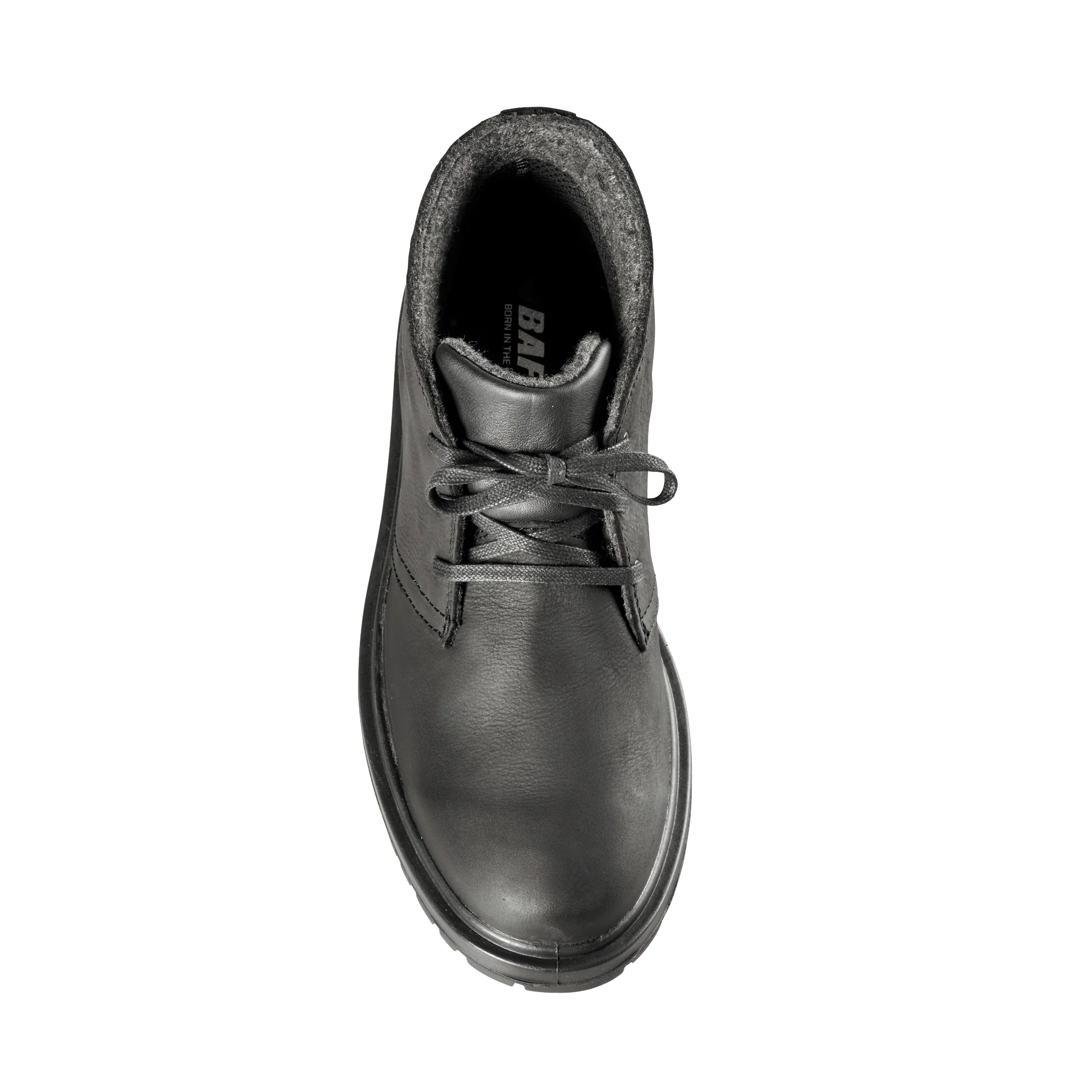 SOUTHERN | Men's Boot - Image 12