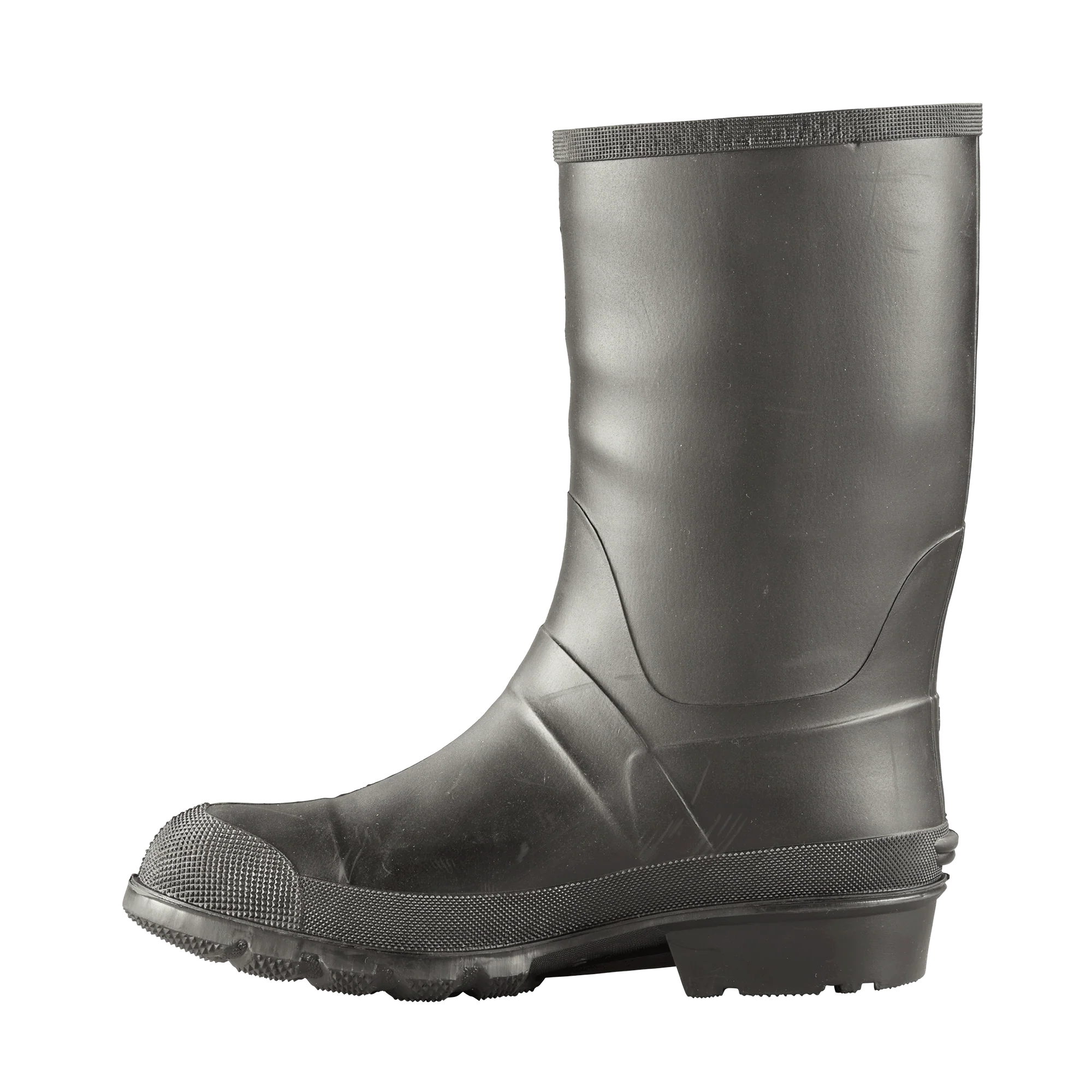 COMPANION | Unisex Boot - Image 5