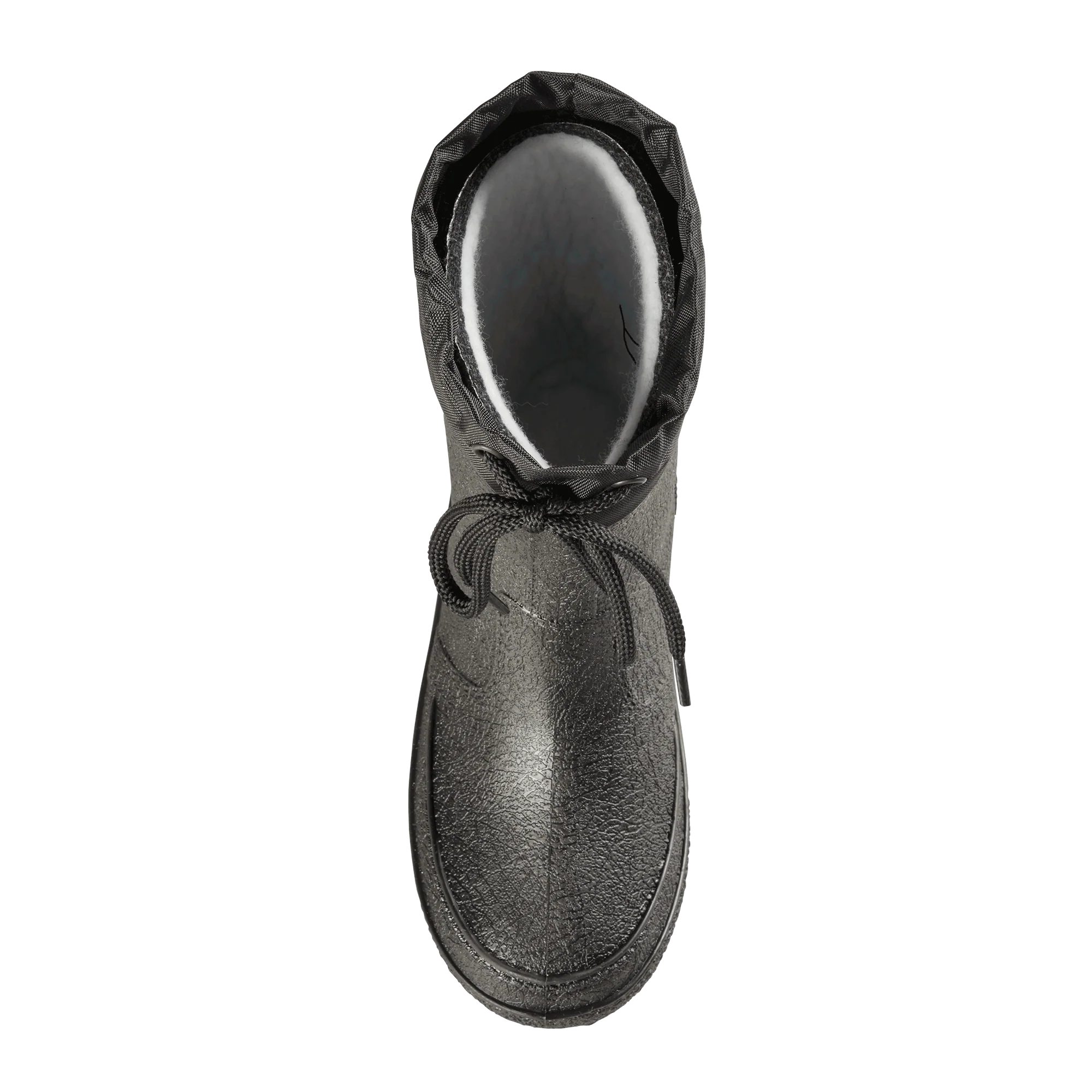 COMPANION | Kids Youth Boot - Image 2