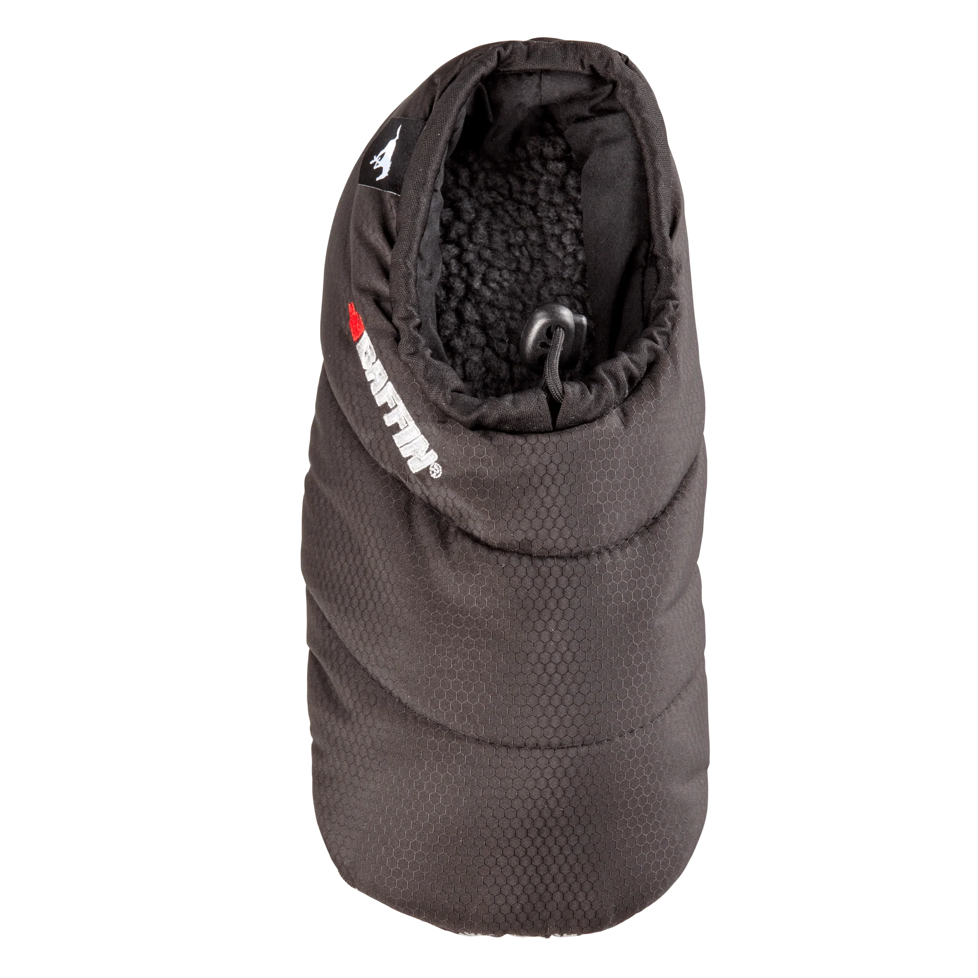 CUSH (CFL) | Unisex Hybrid Slipper - Image 15