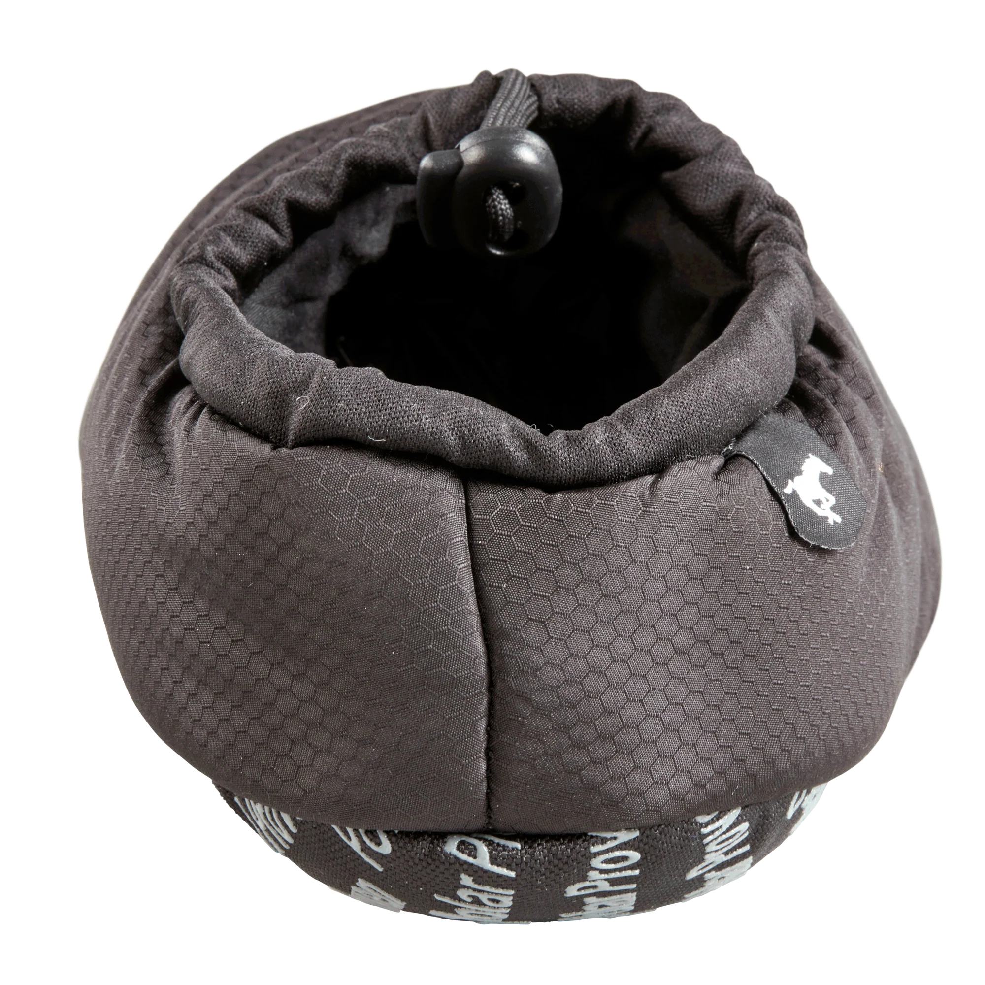 CUSH (CFL) | Unisex Hybrid Slipper - Image 16