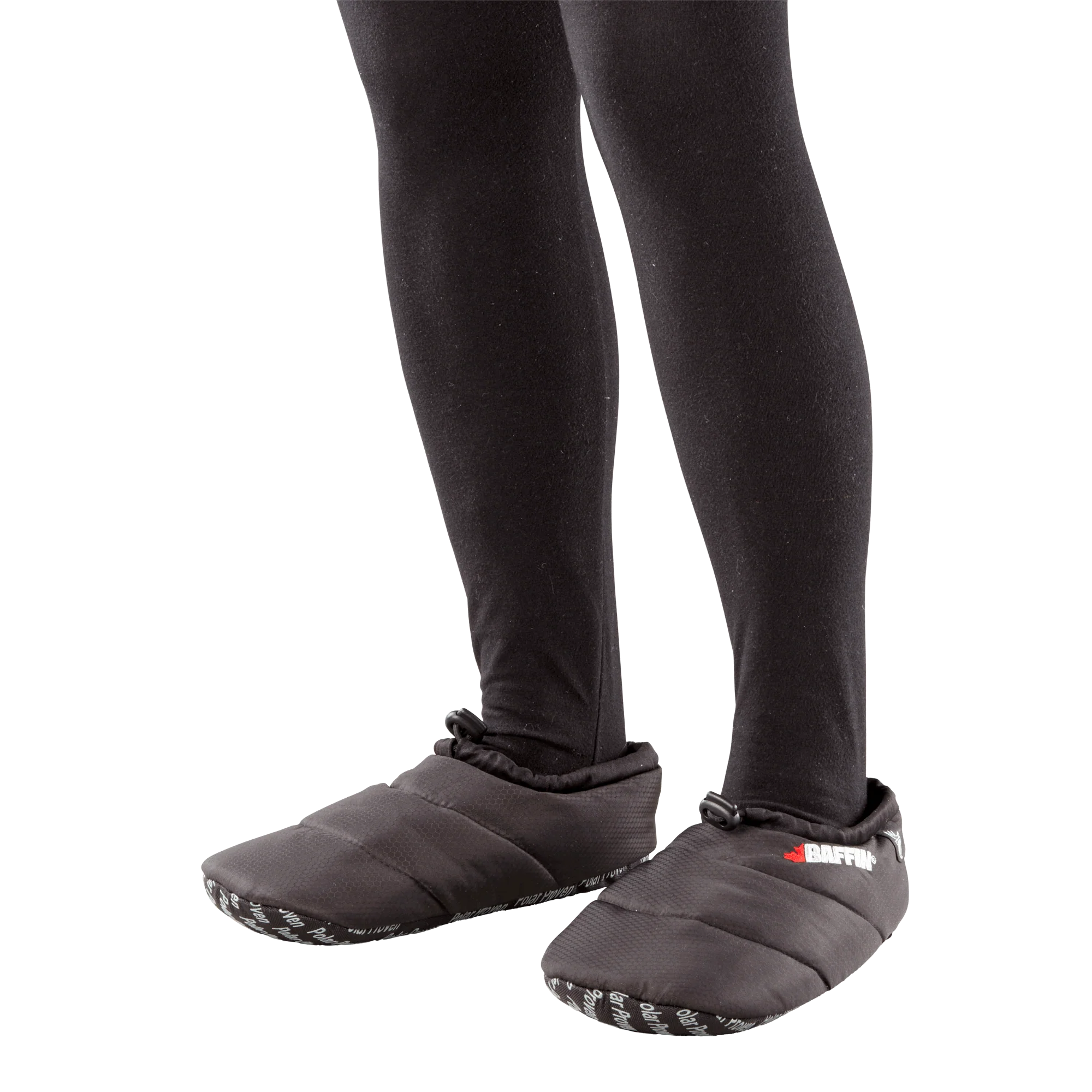 CUSH (CFL) | Unisex Hybrid Slipper - Image 29