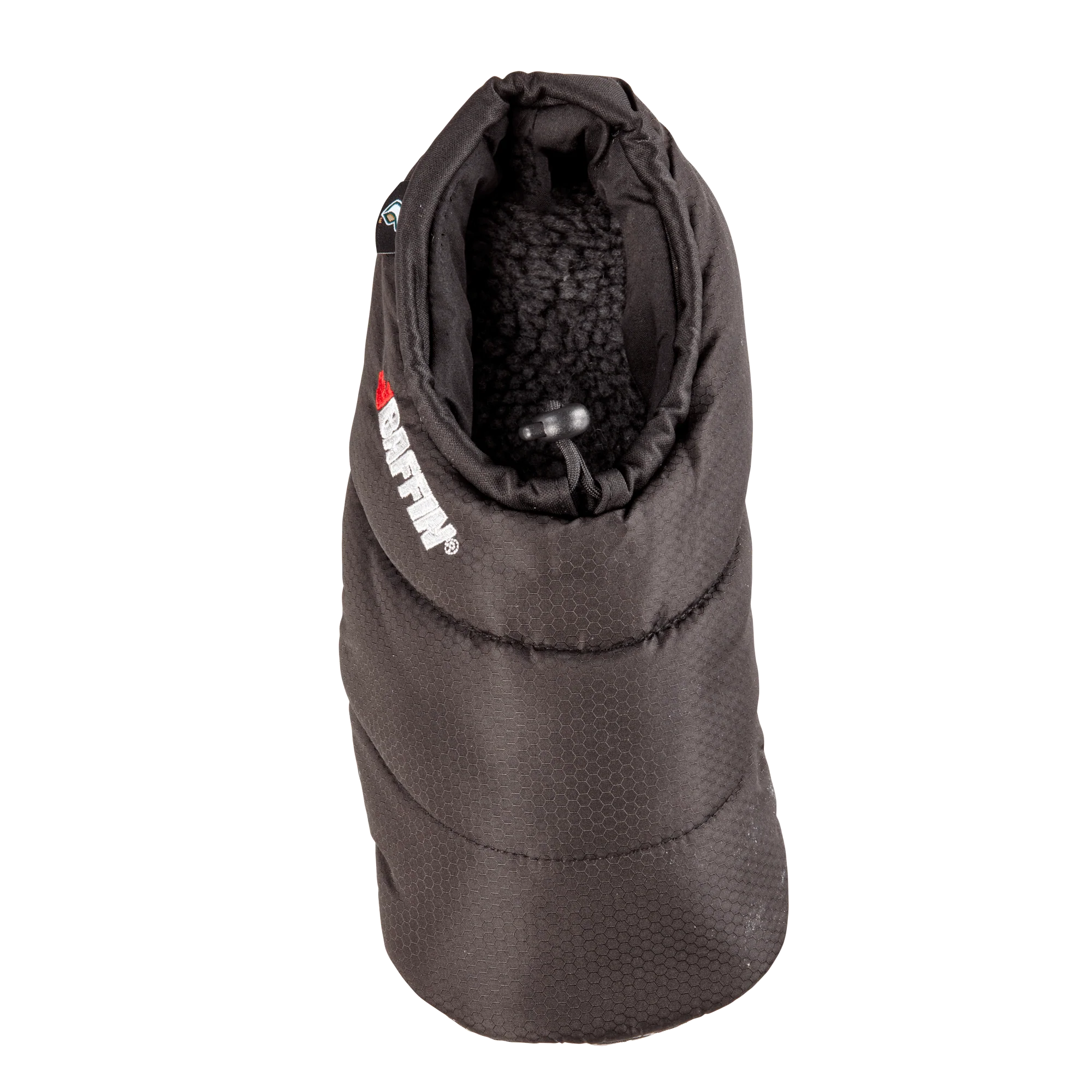 CUSH (CFL) | Unisex Hybrid Slipper - Image 31
