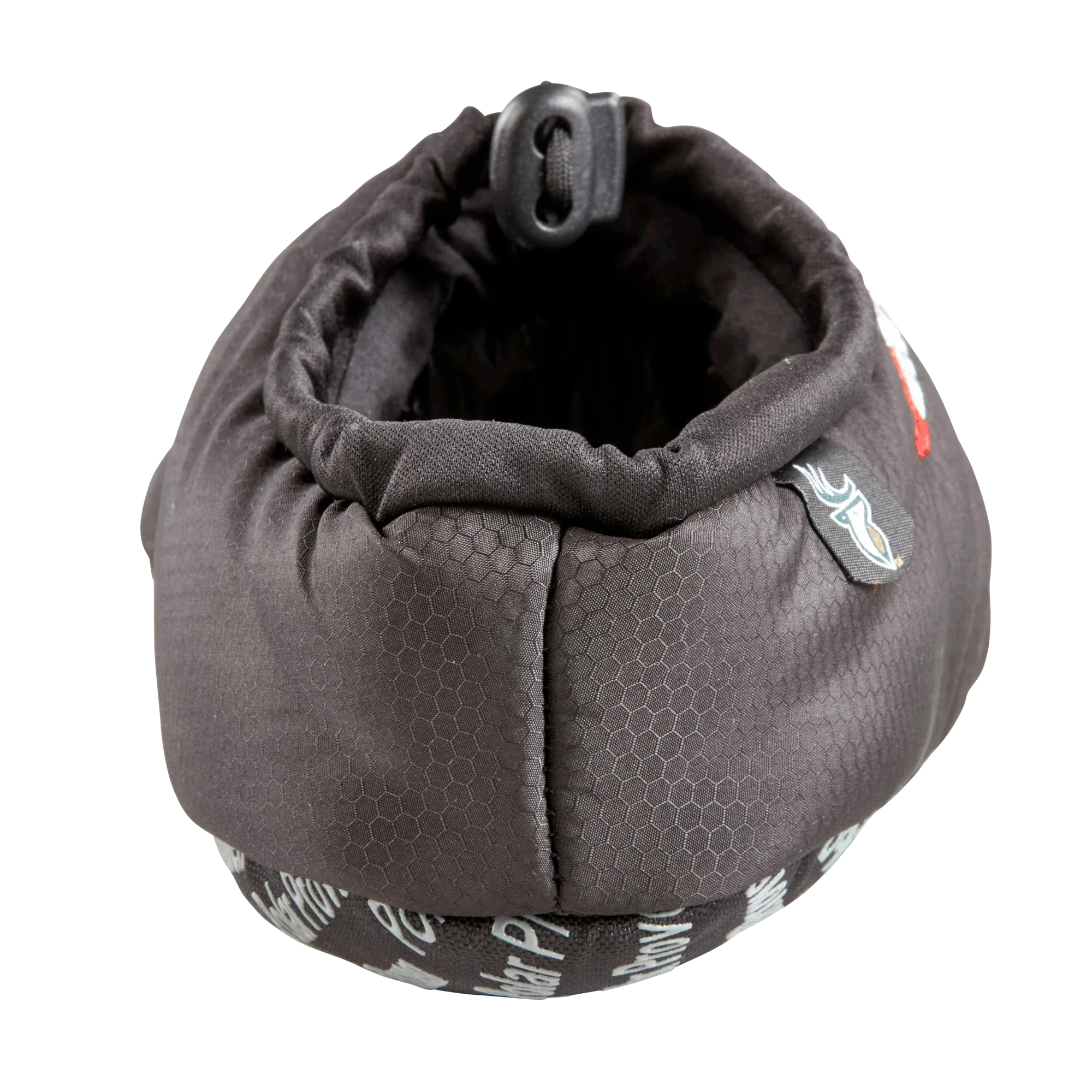 CUSH (CFL) | Unisex Hybrid Slipper - Image 32