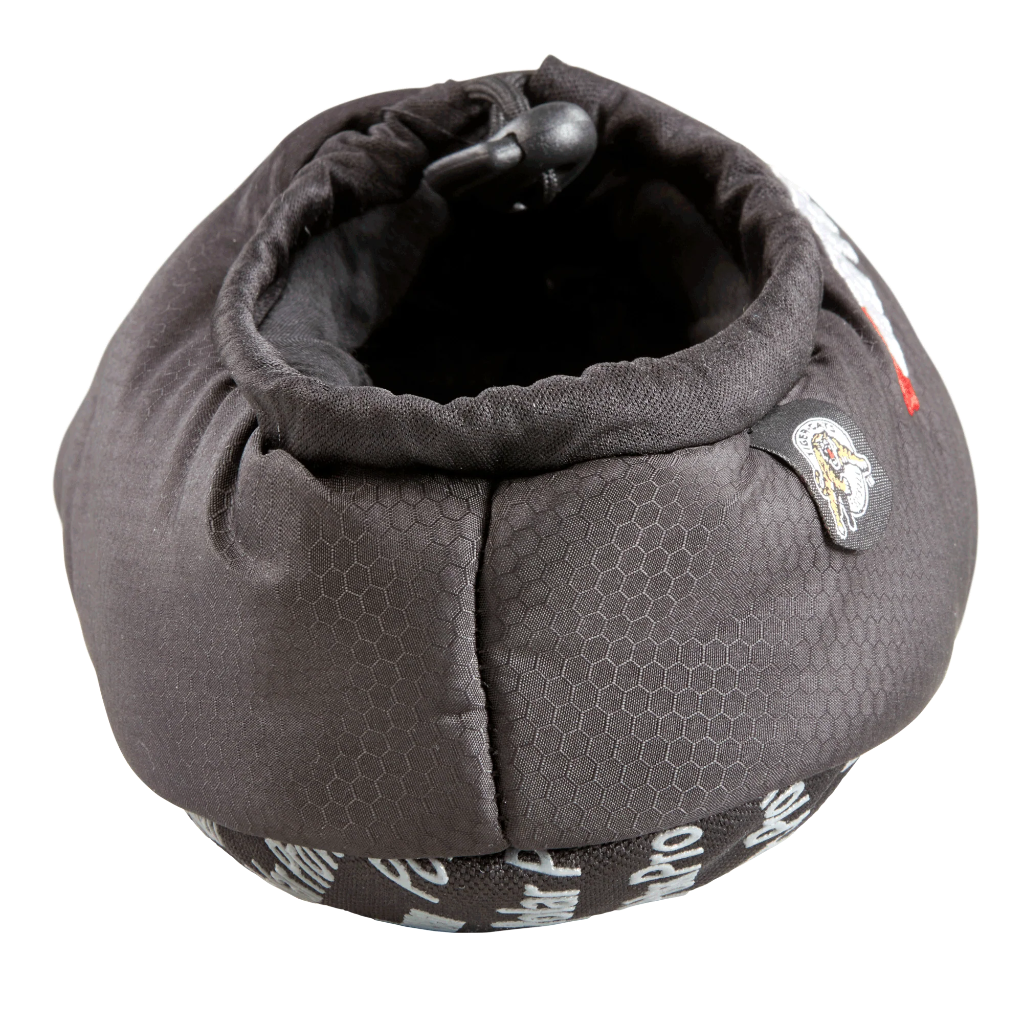 CUSH (CFL) | Unisex Hybrid Slipper - Image 40