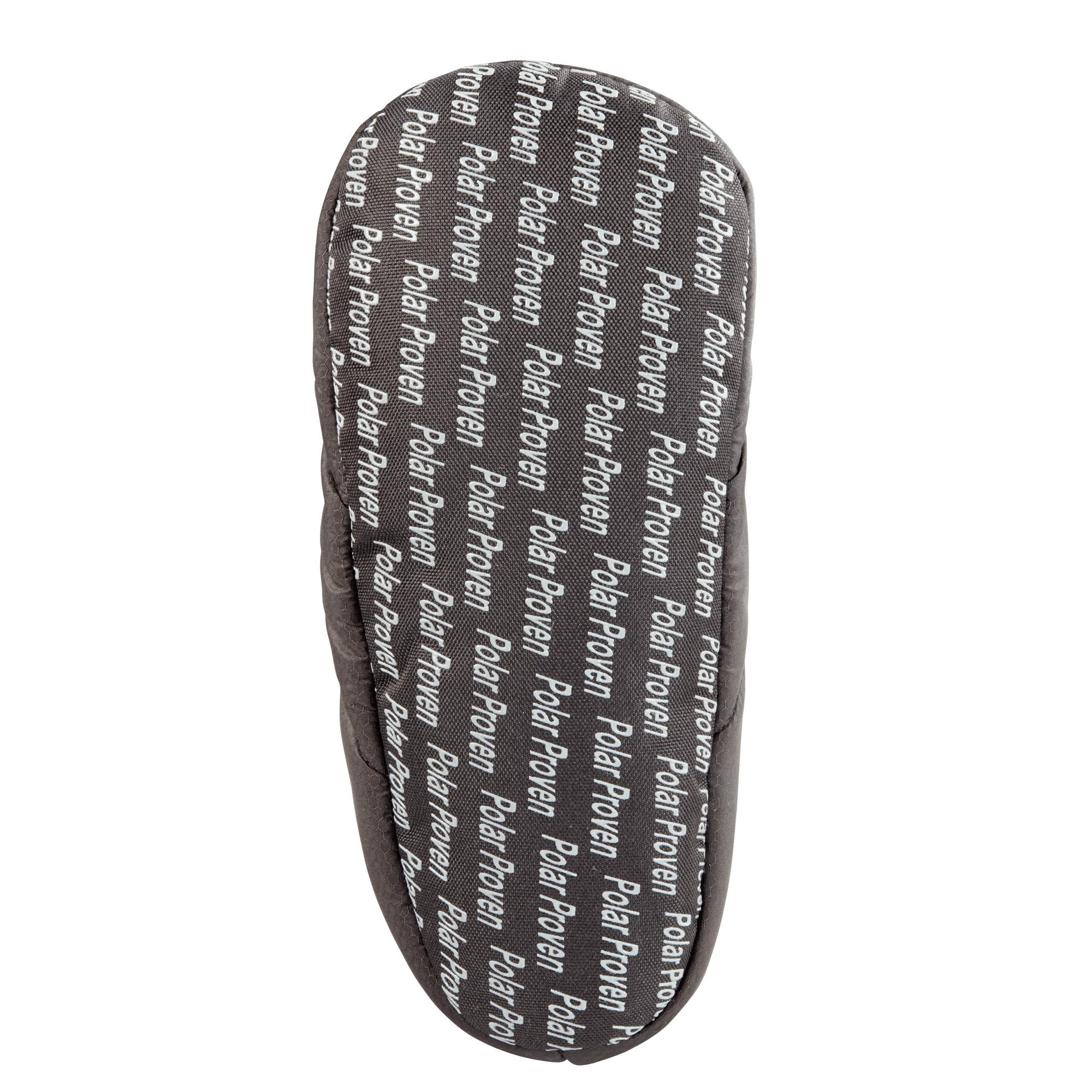 CUSH (CFL) | Unisex Hybrid Slipper - Image 42