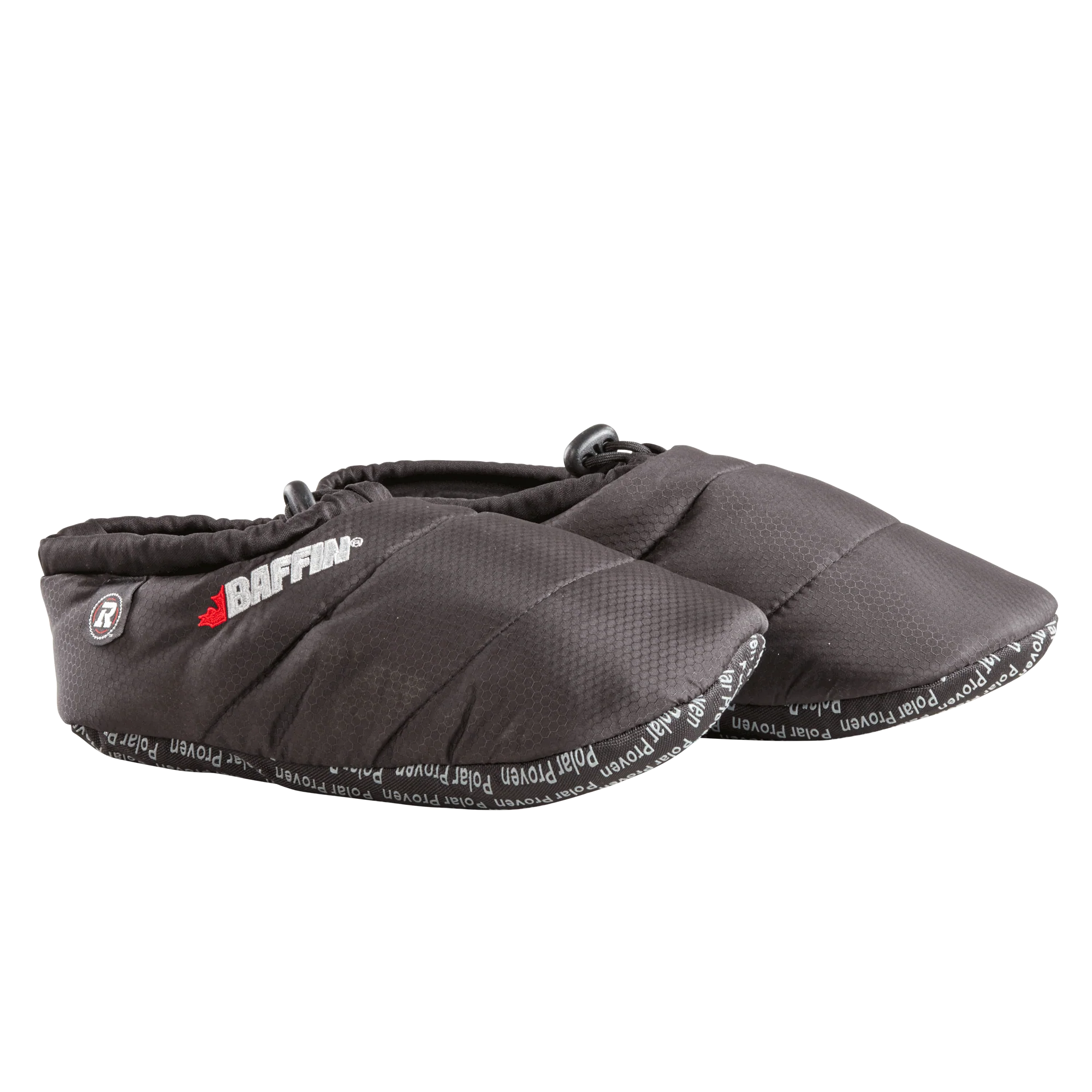 CUSH (CFL) | Unisex Hybrid Slipper - Image 46