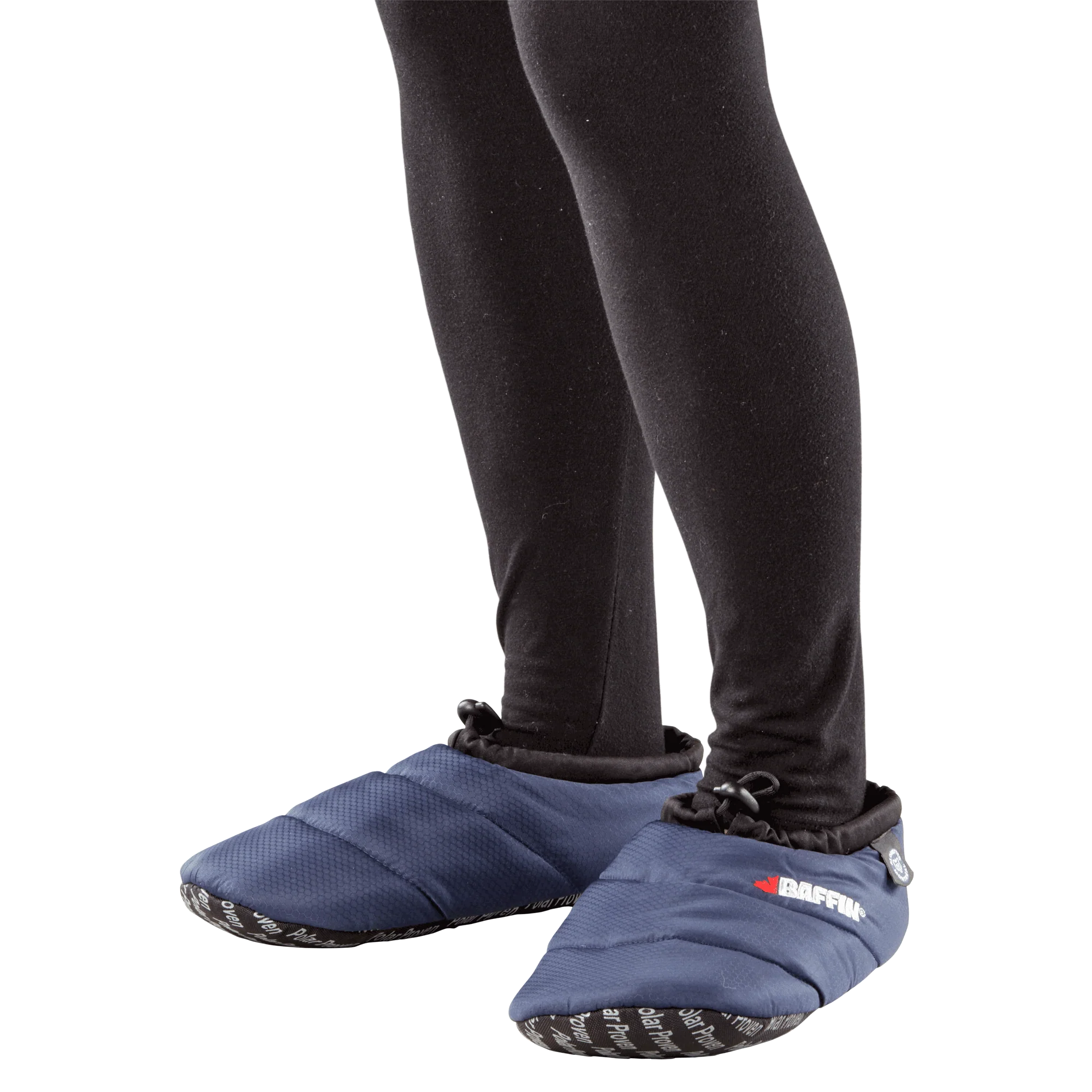 CUSH (CFL) | Unisex Hybrid Slipper - Image 61
