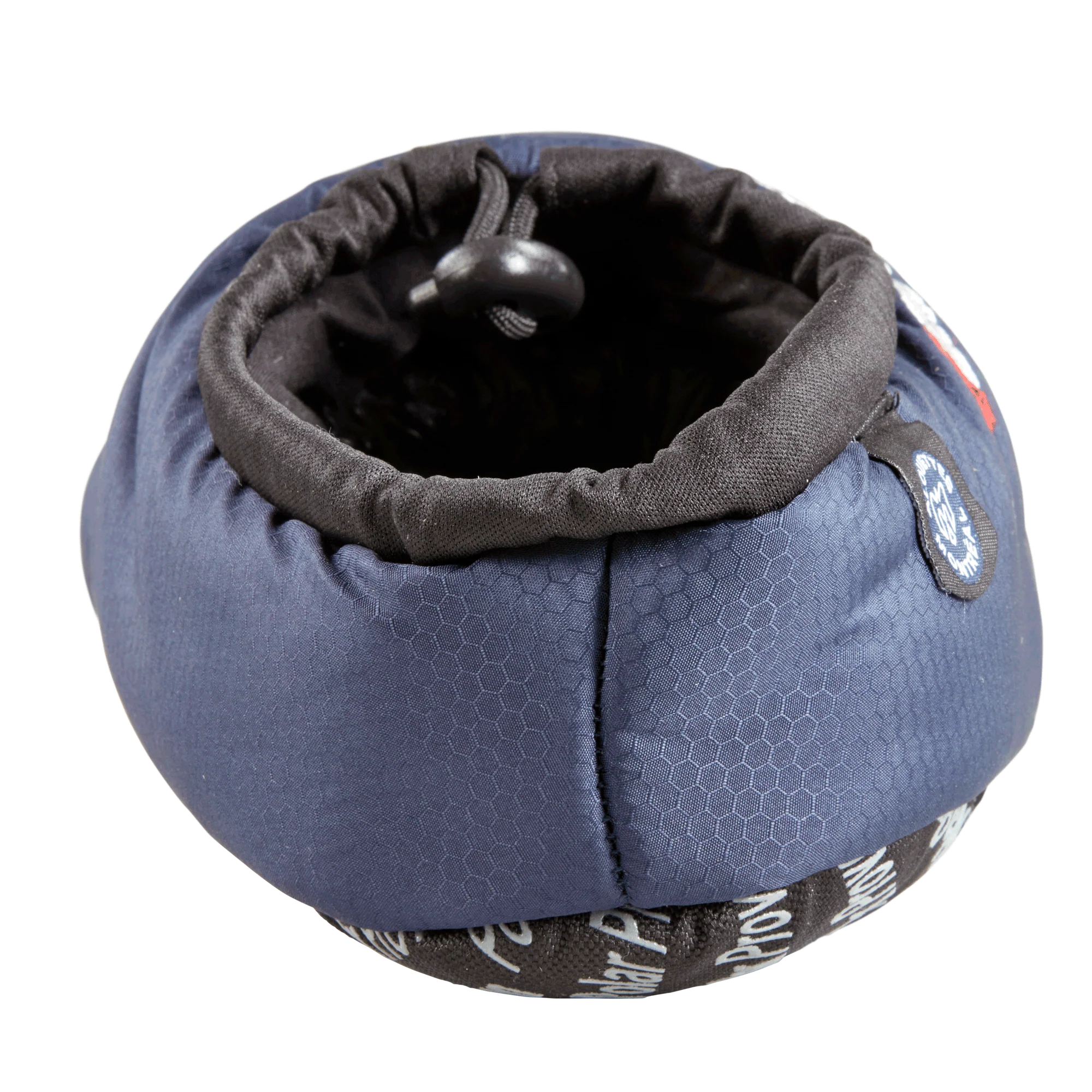 CUSH (CFL) | Unisex Hybrid Slipper - Image 64