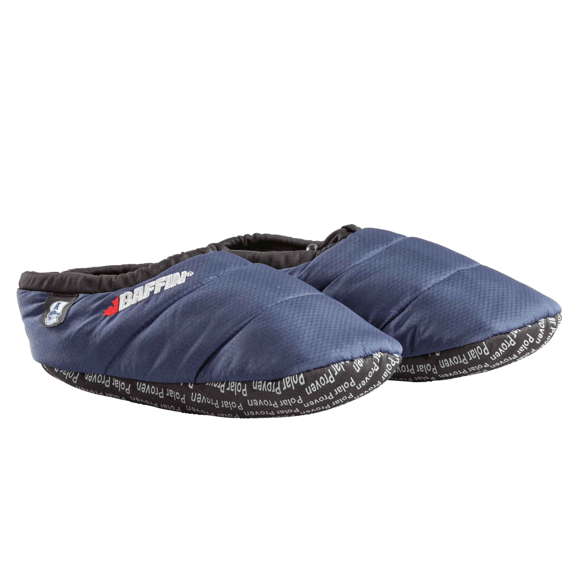 CUSH (CFL) | Unisex Hybrid Slipper - Image 70