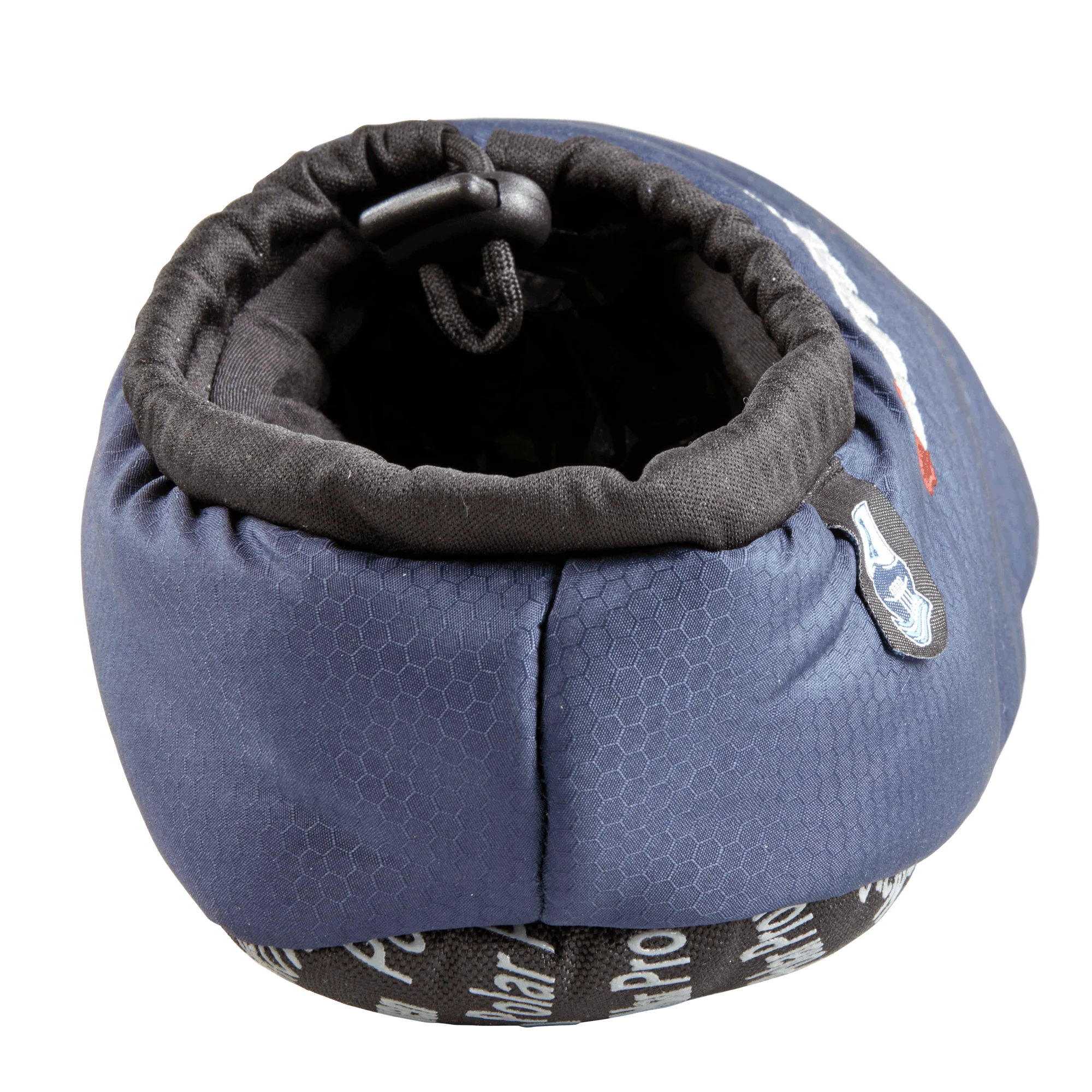 CUSH (CFL) | Unisex Hybrid Slipper - Image 72