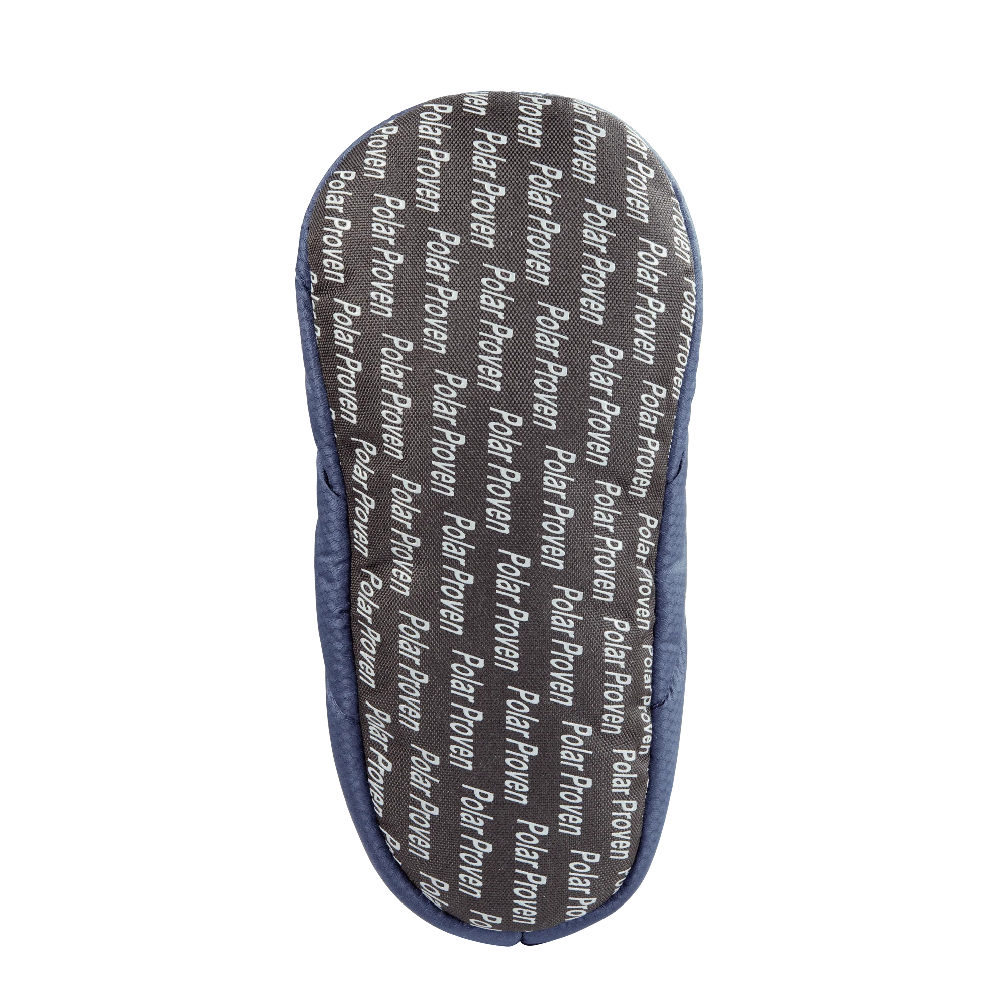CUSH (CFL) | Unisex Hybrid Slipper - Image 74
