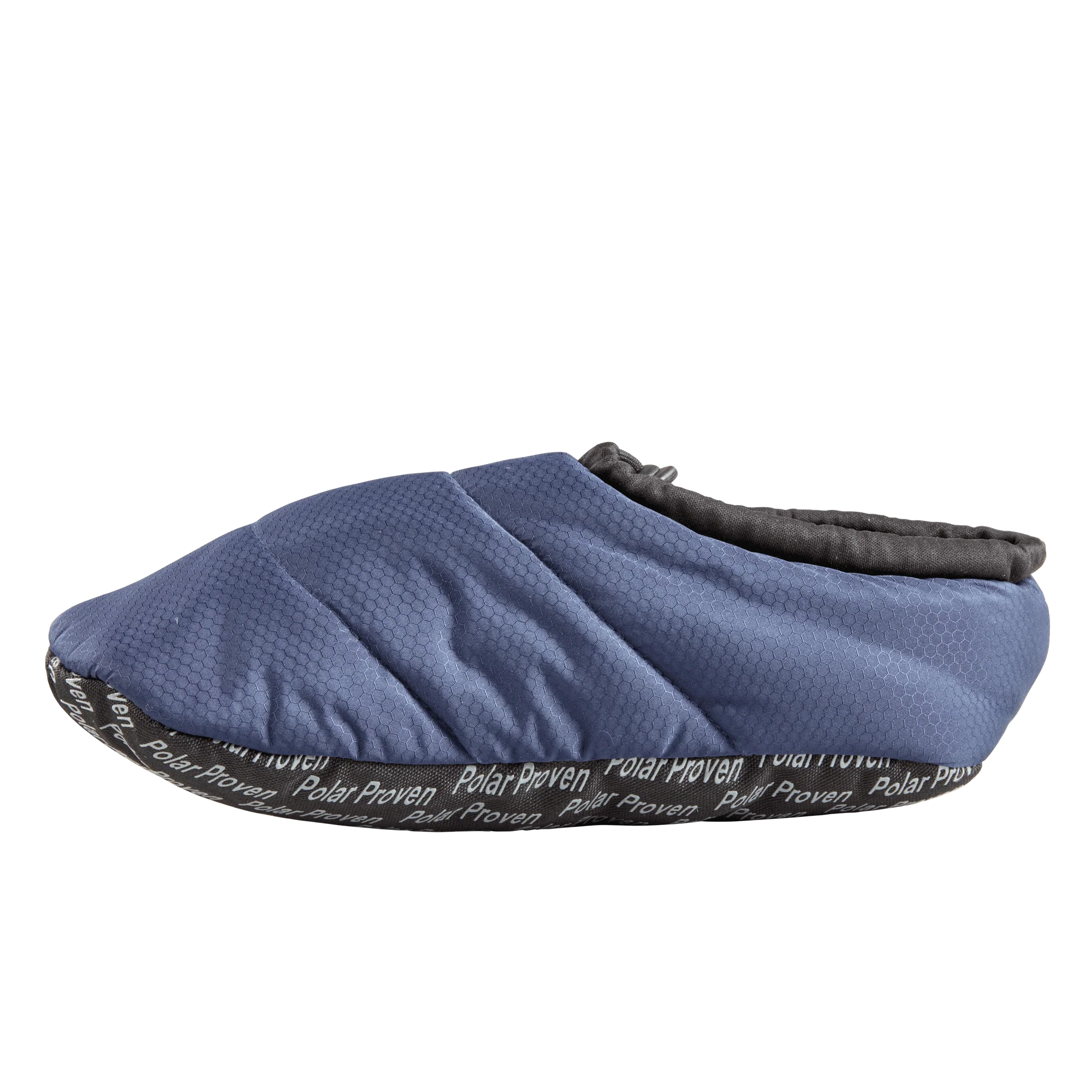 CUSH (CFL) | Unisex Hybrid Slipper - Image 76