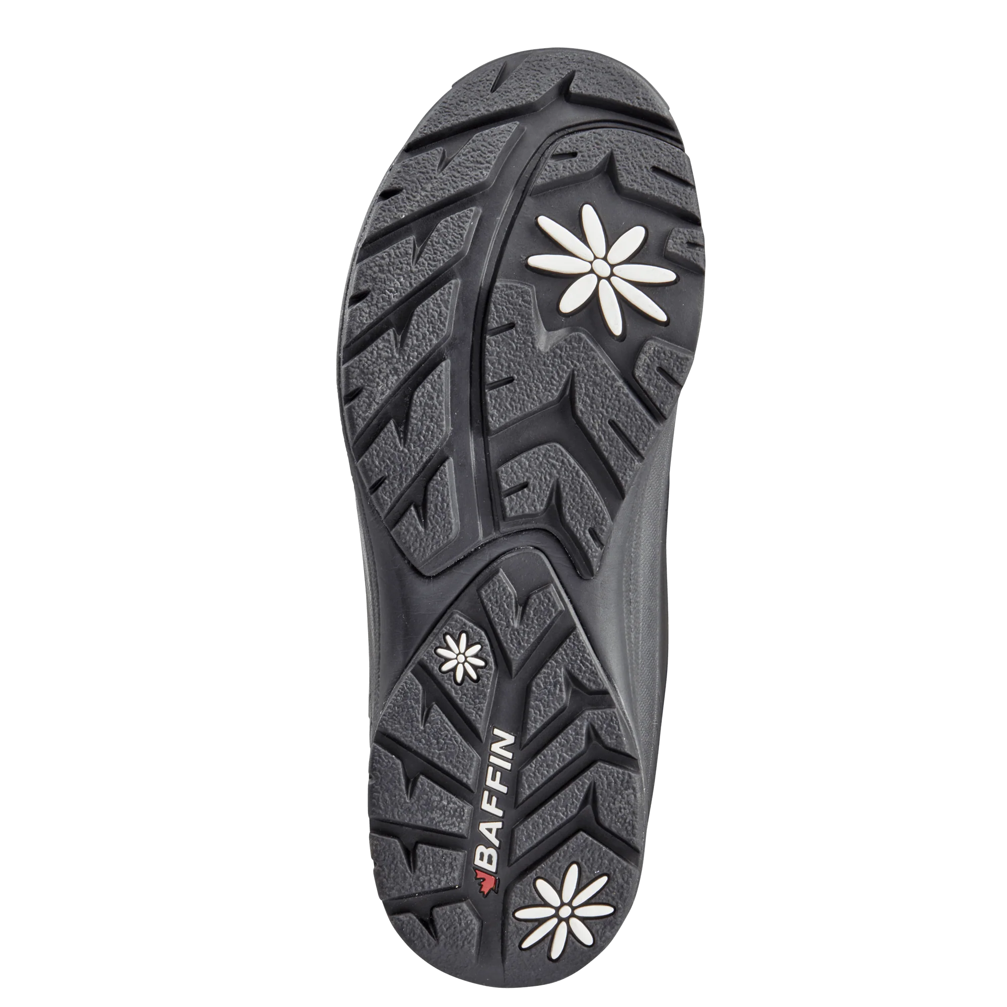 TESSA | Women's Boot - Image 14