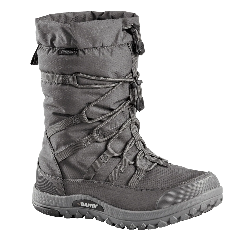 ESCALATE X | Men's Boot - Image 8