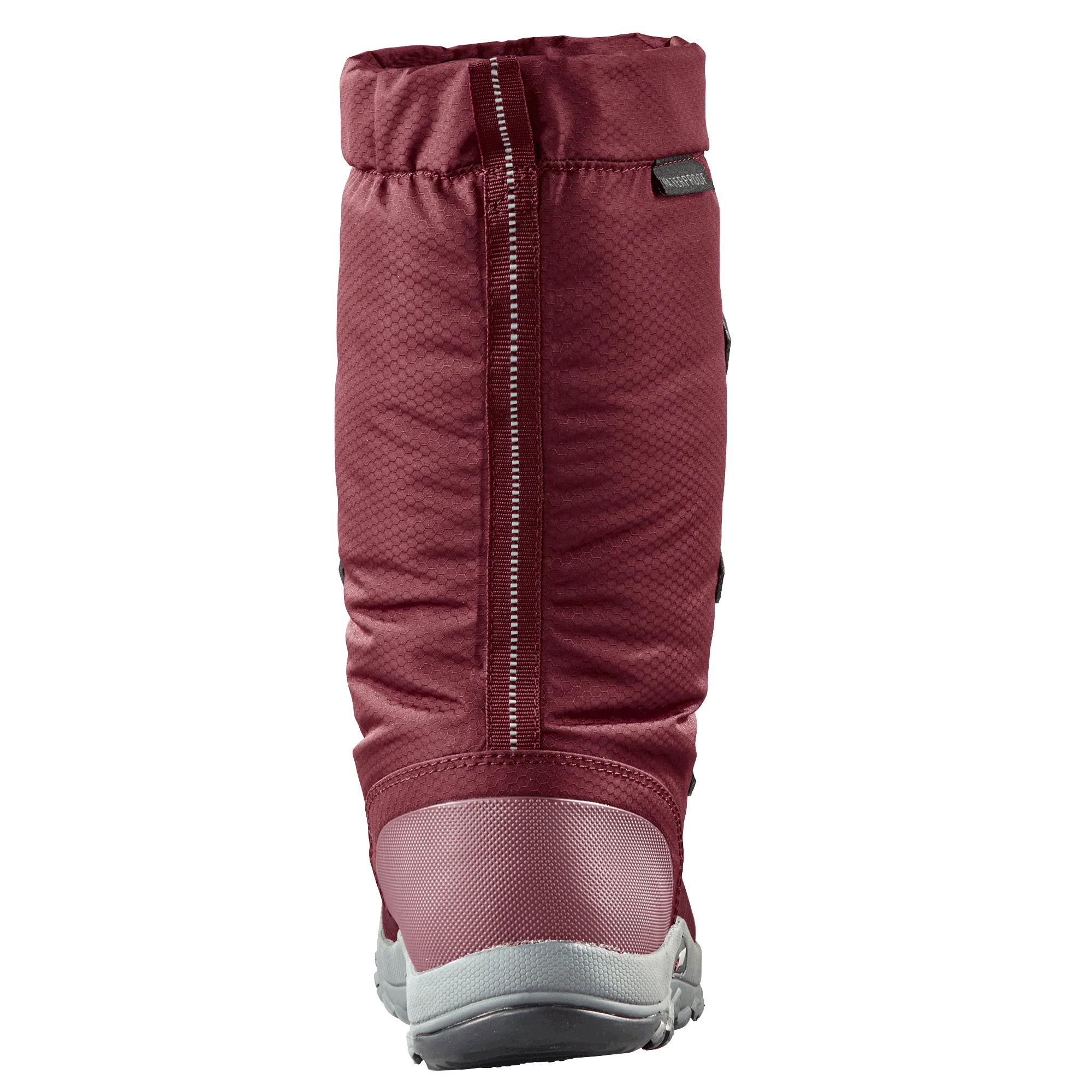 LIGHT | Women's Boot - Image 16